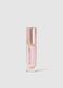 Conceal & Define concealer C4_1