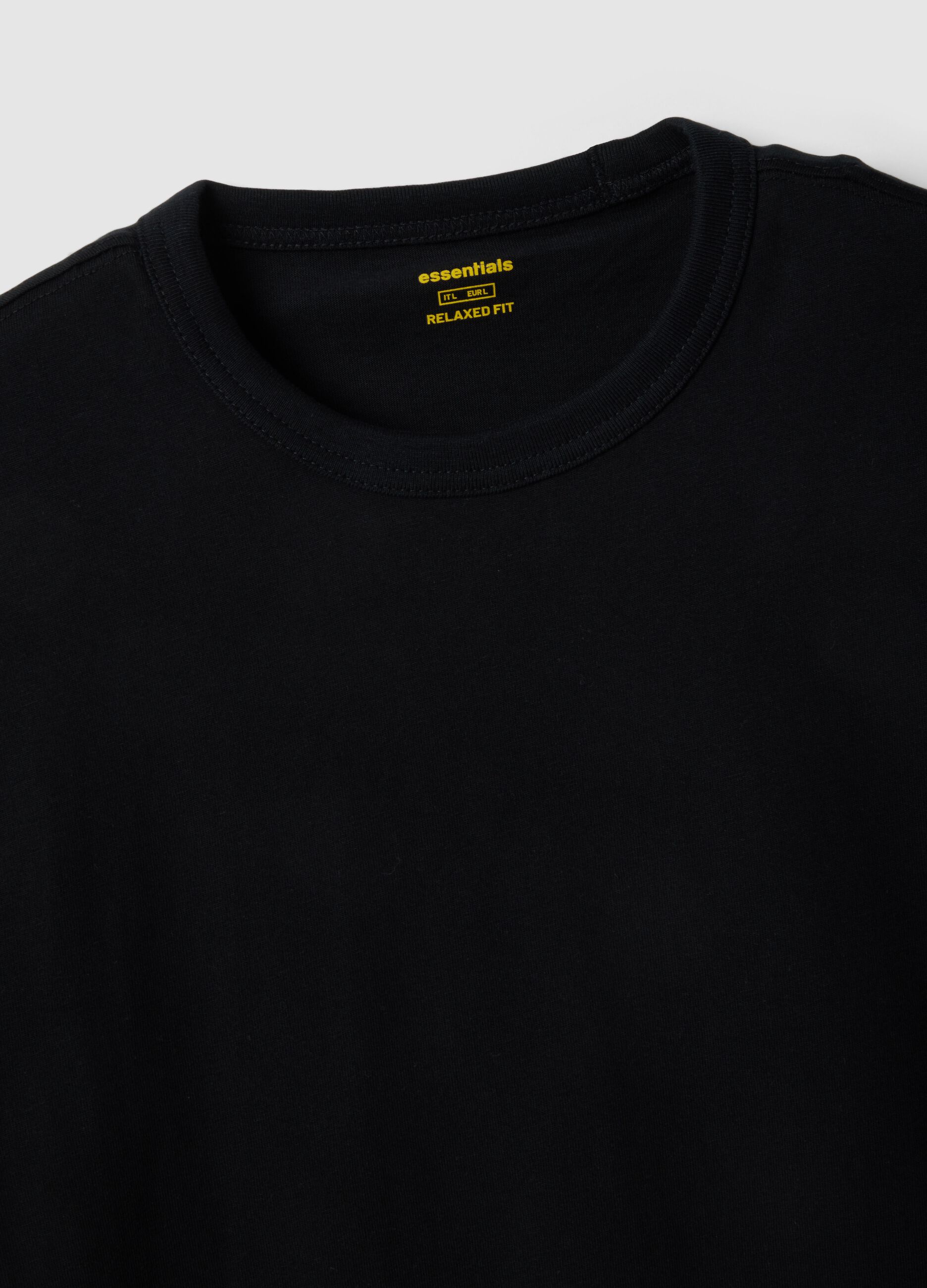 Loading img product 5