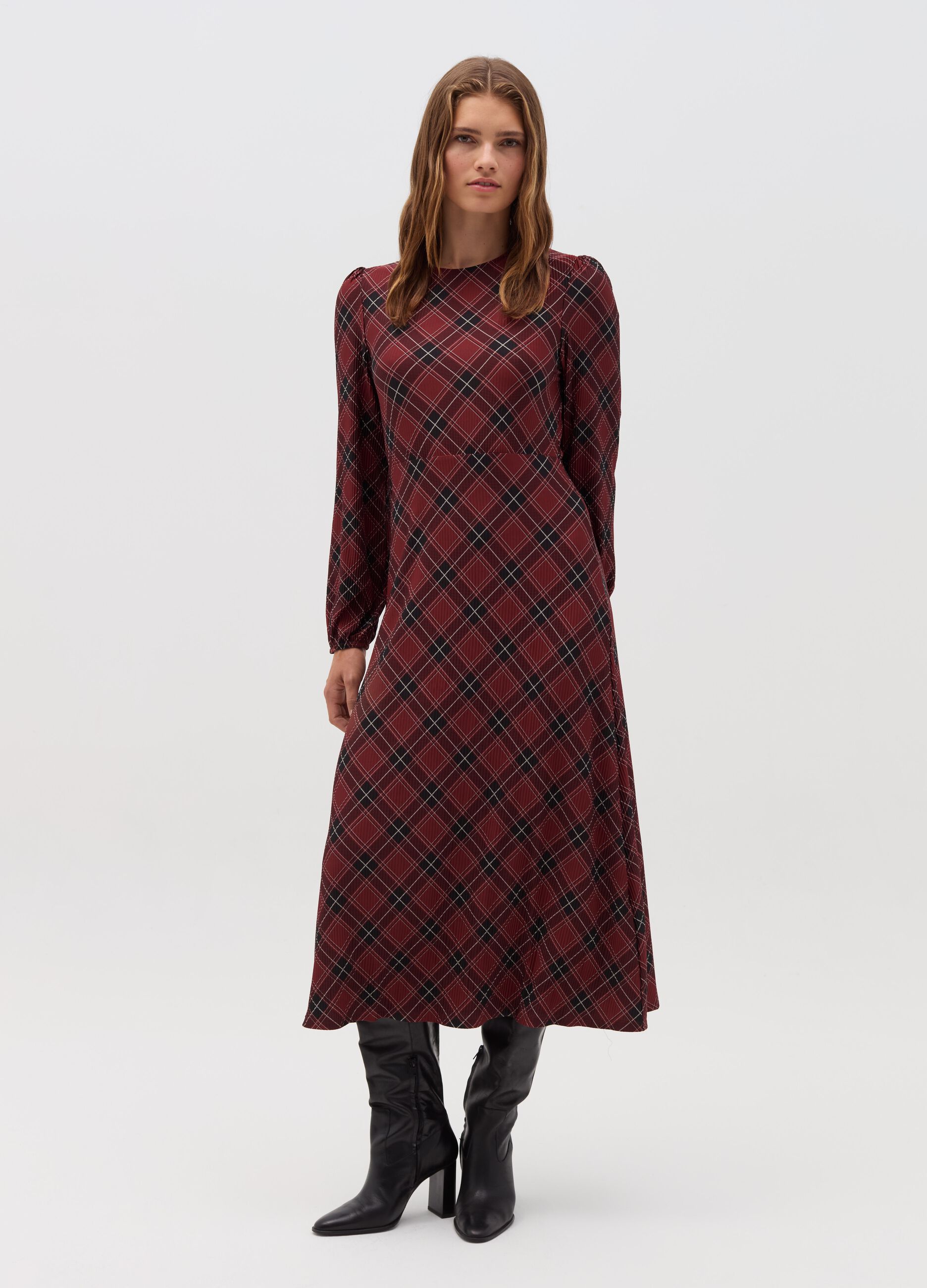 Vestiti donna oviesse hotsell
