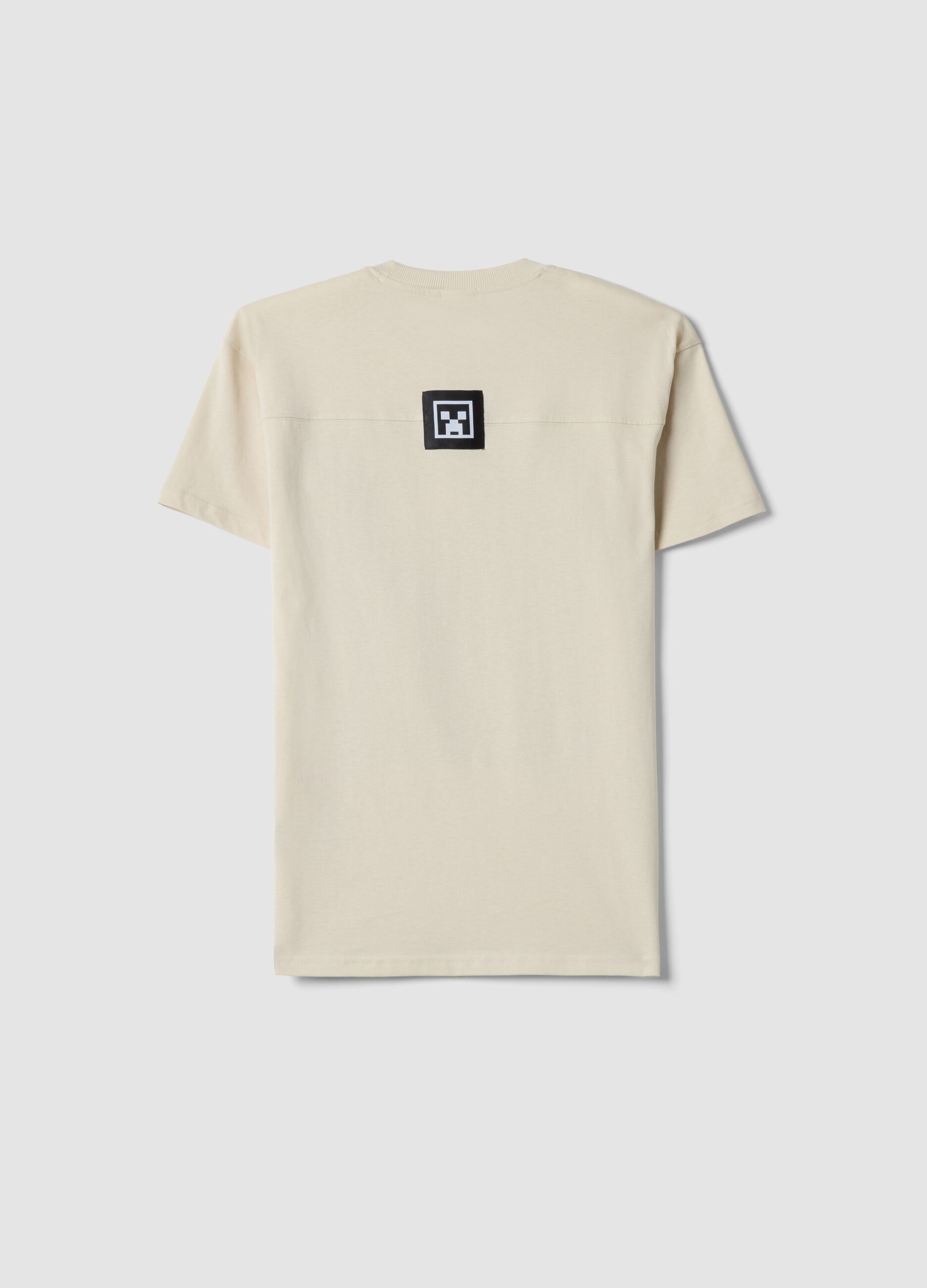 Loading img product 1