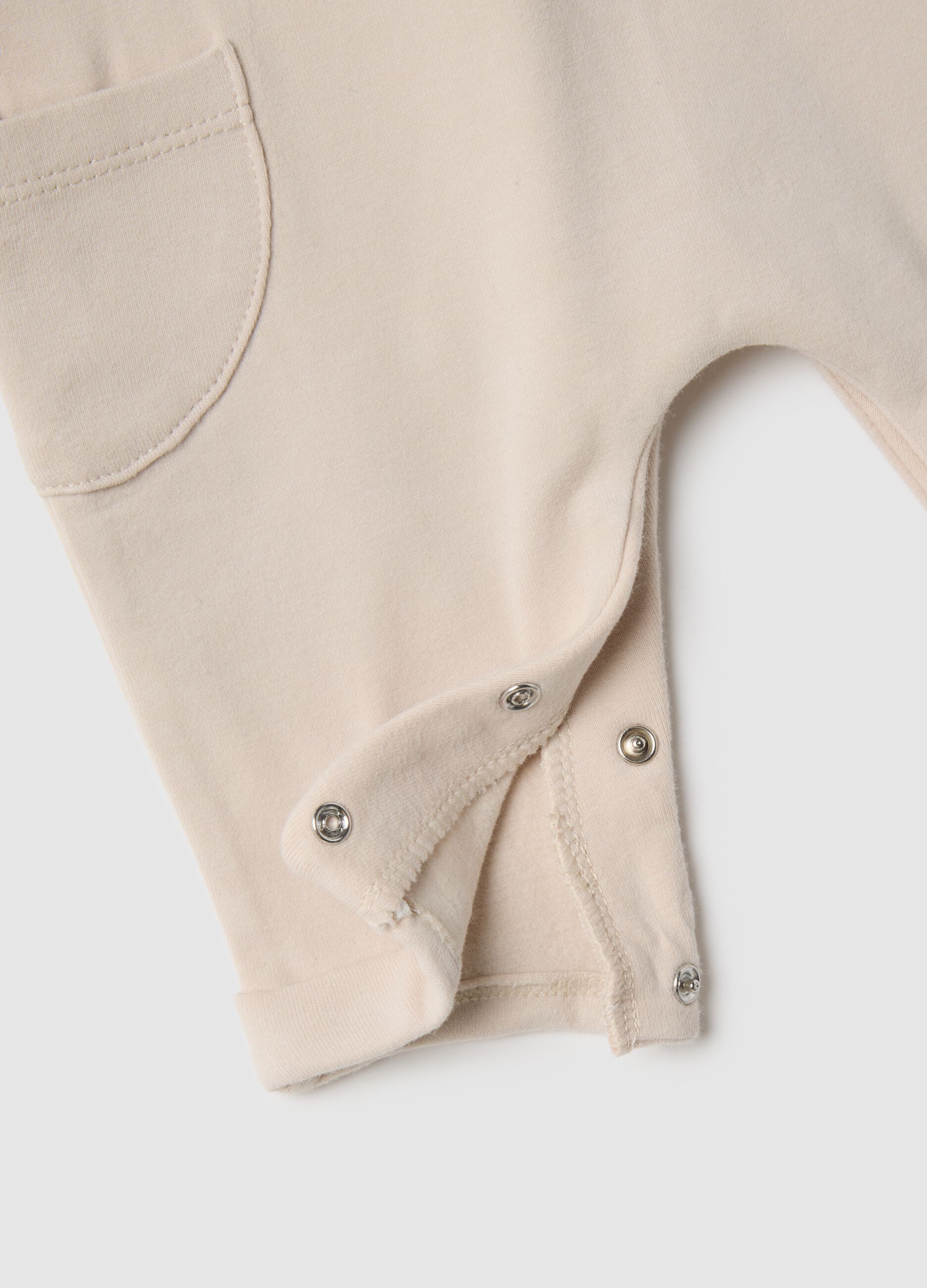 Loading img product 3