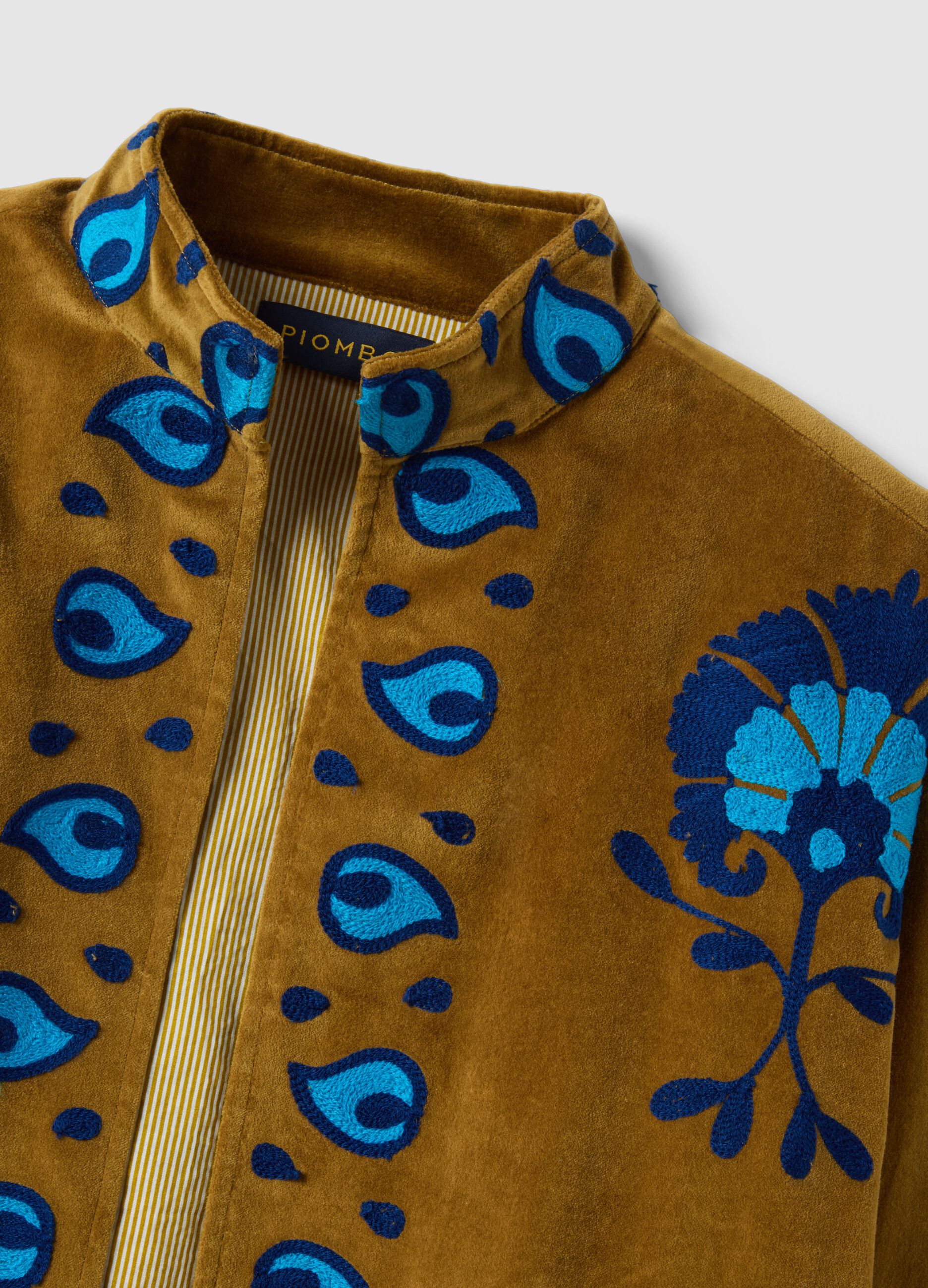 Loading img product 5