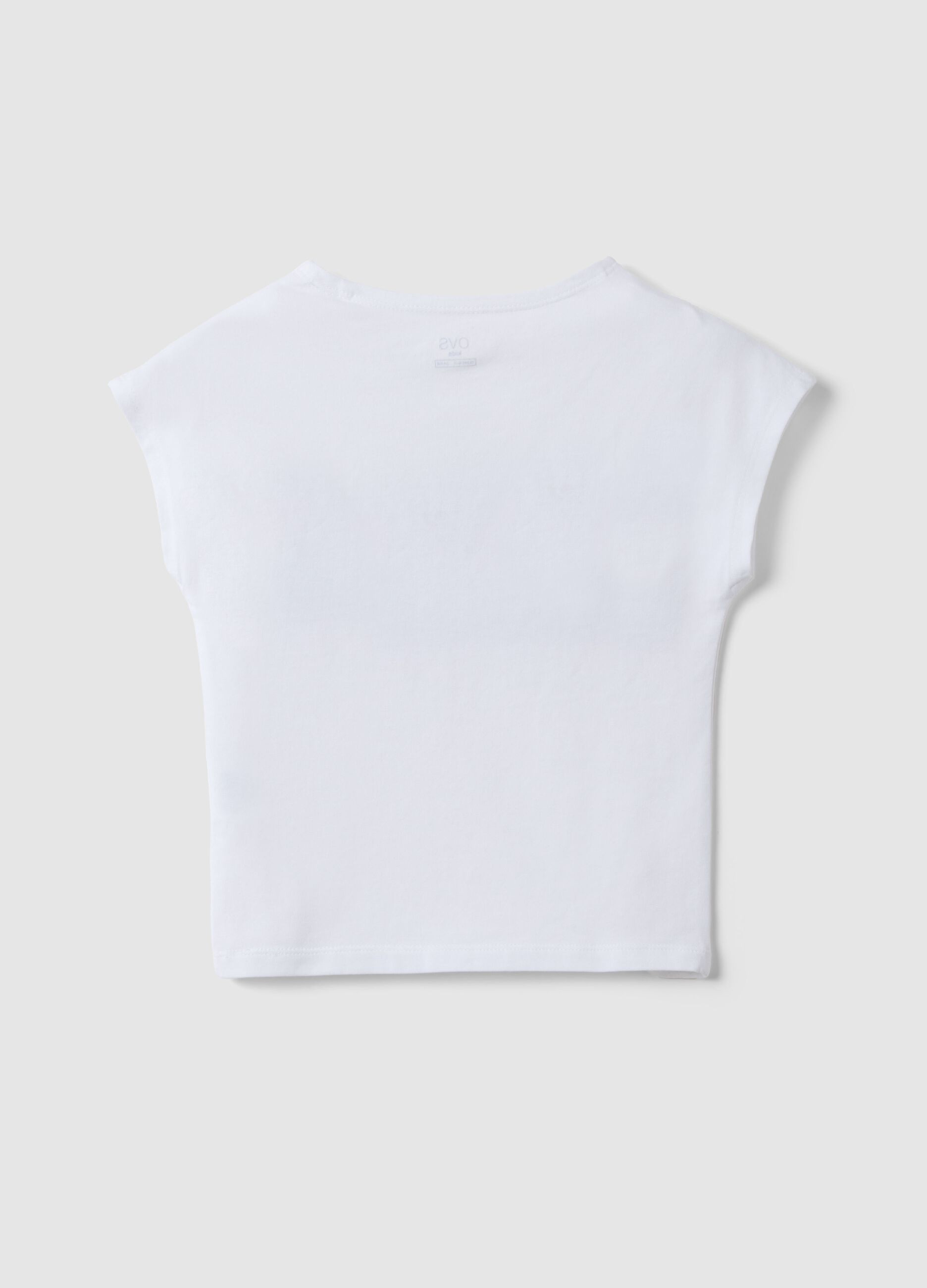 Loading img product 4