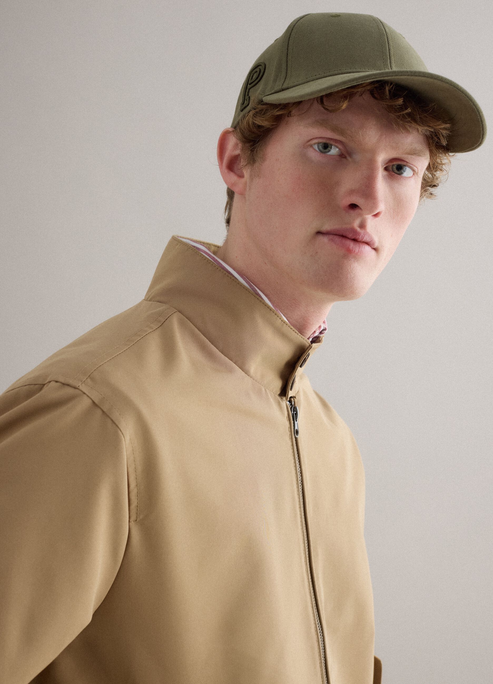 Loading img product 3