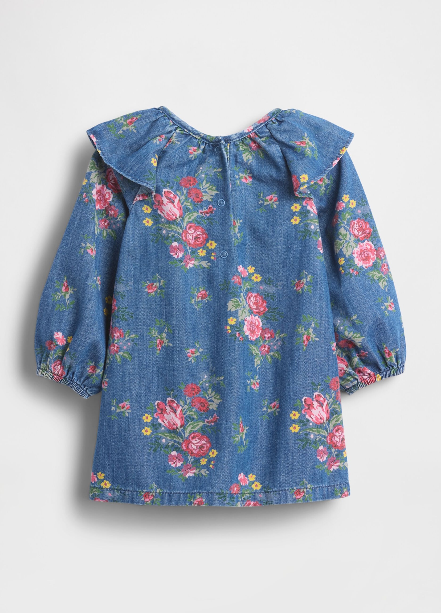 Loading img product 1