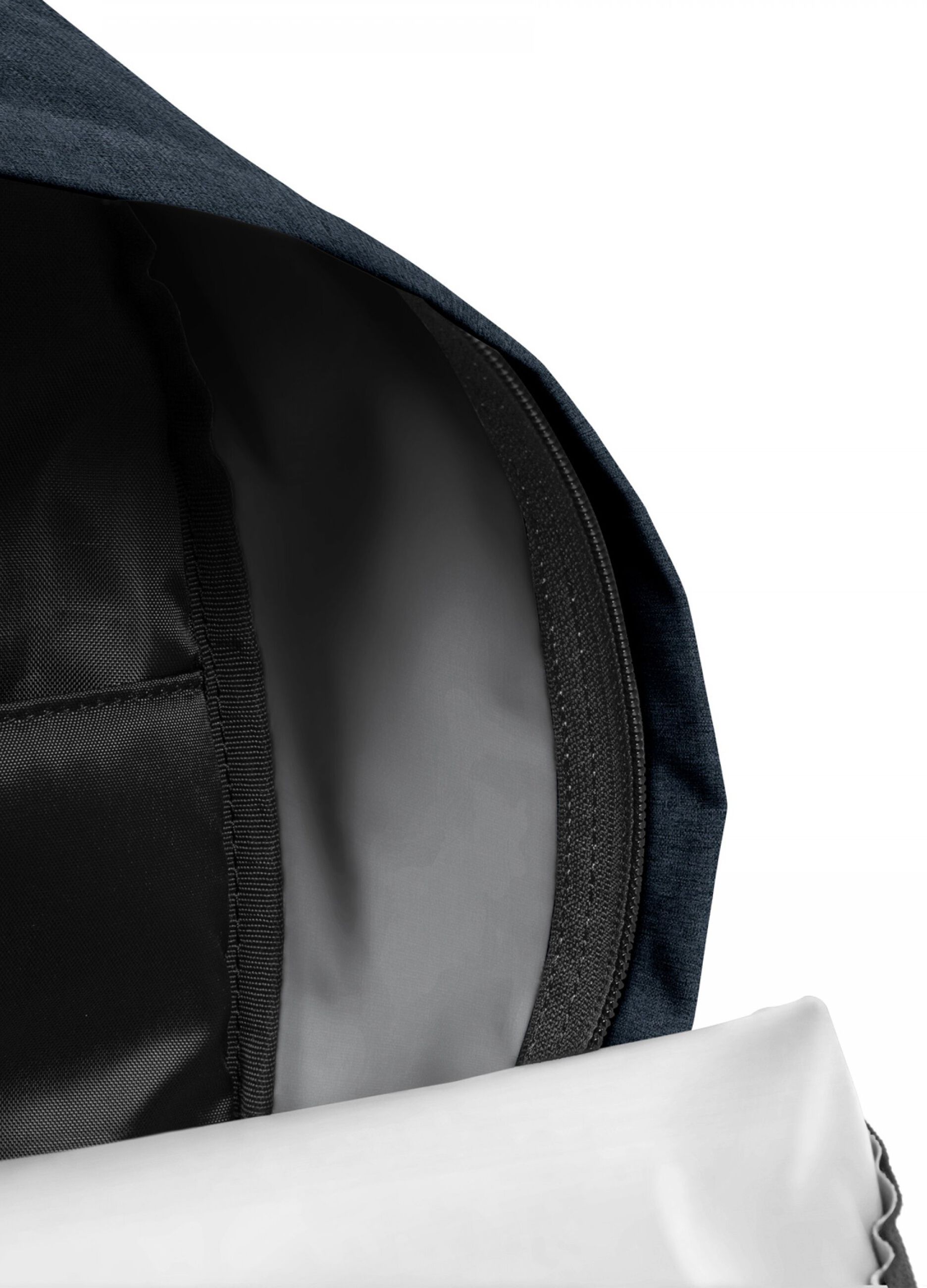 Zaino Eastpak_5