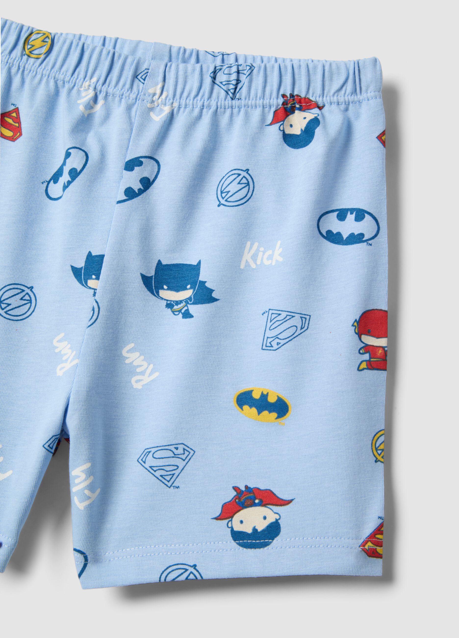 Loading img product 3