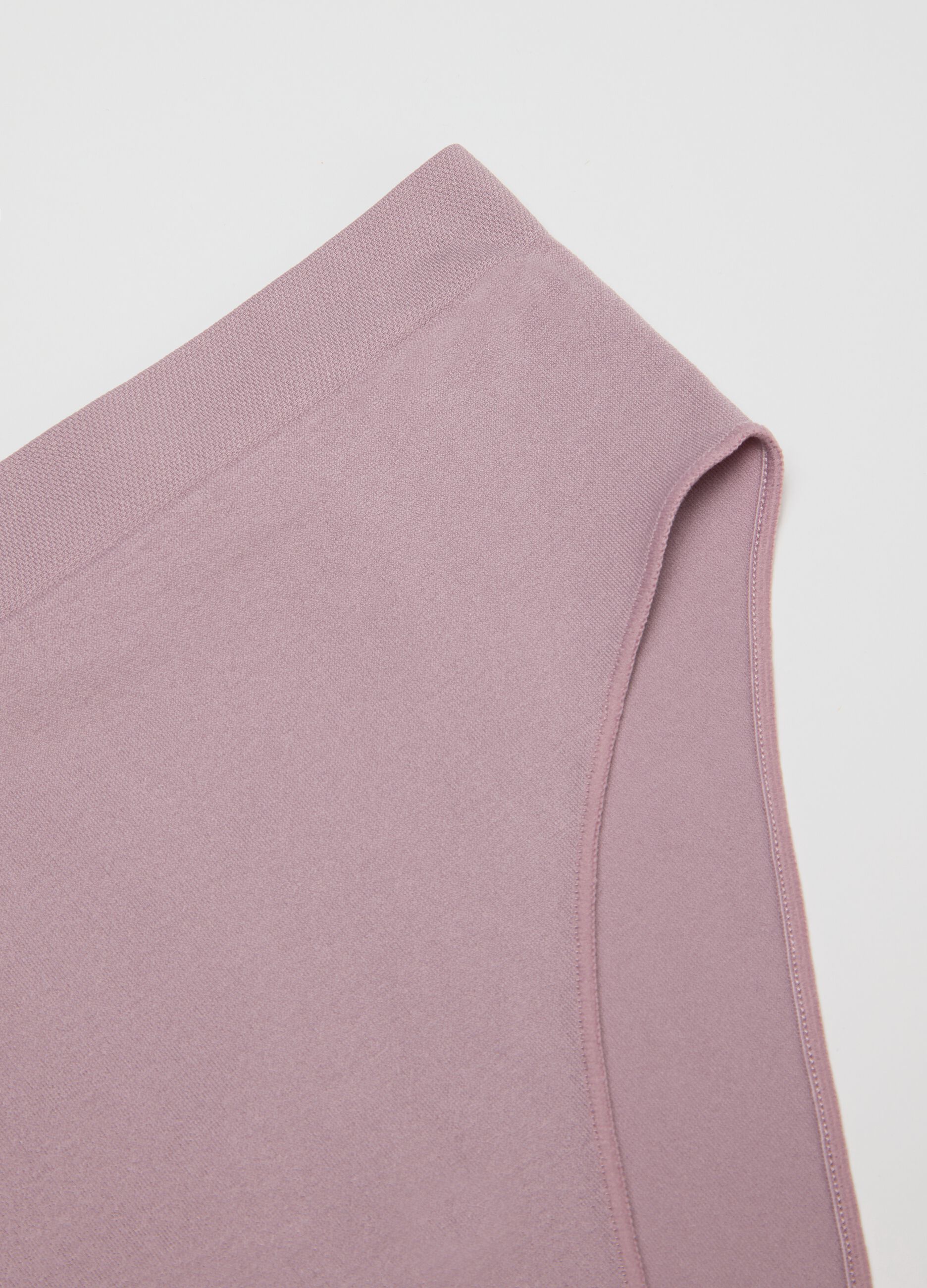 Loading img product 5