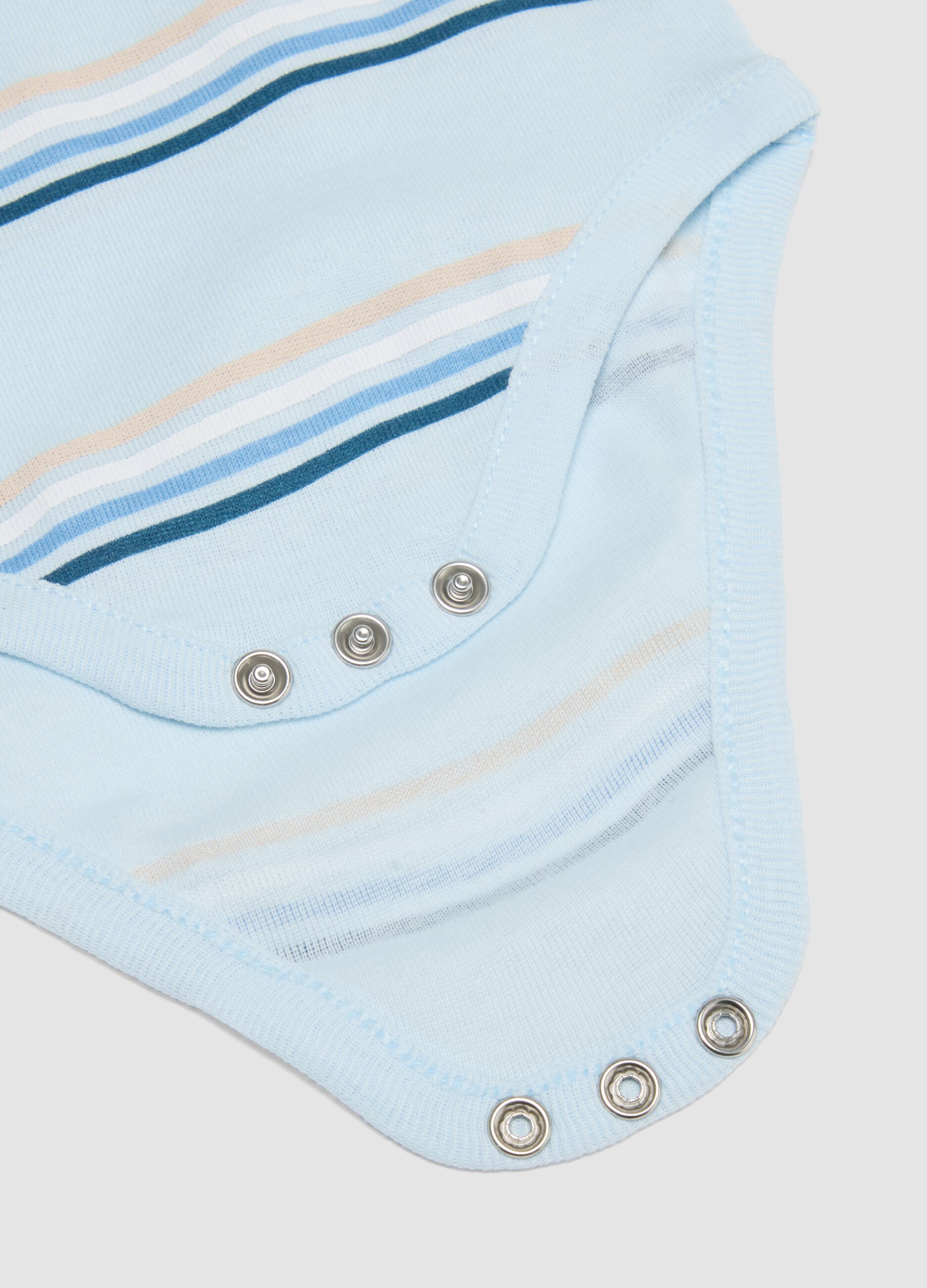 Loading img product 3