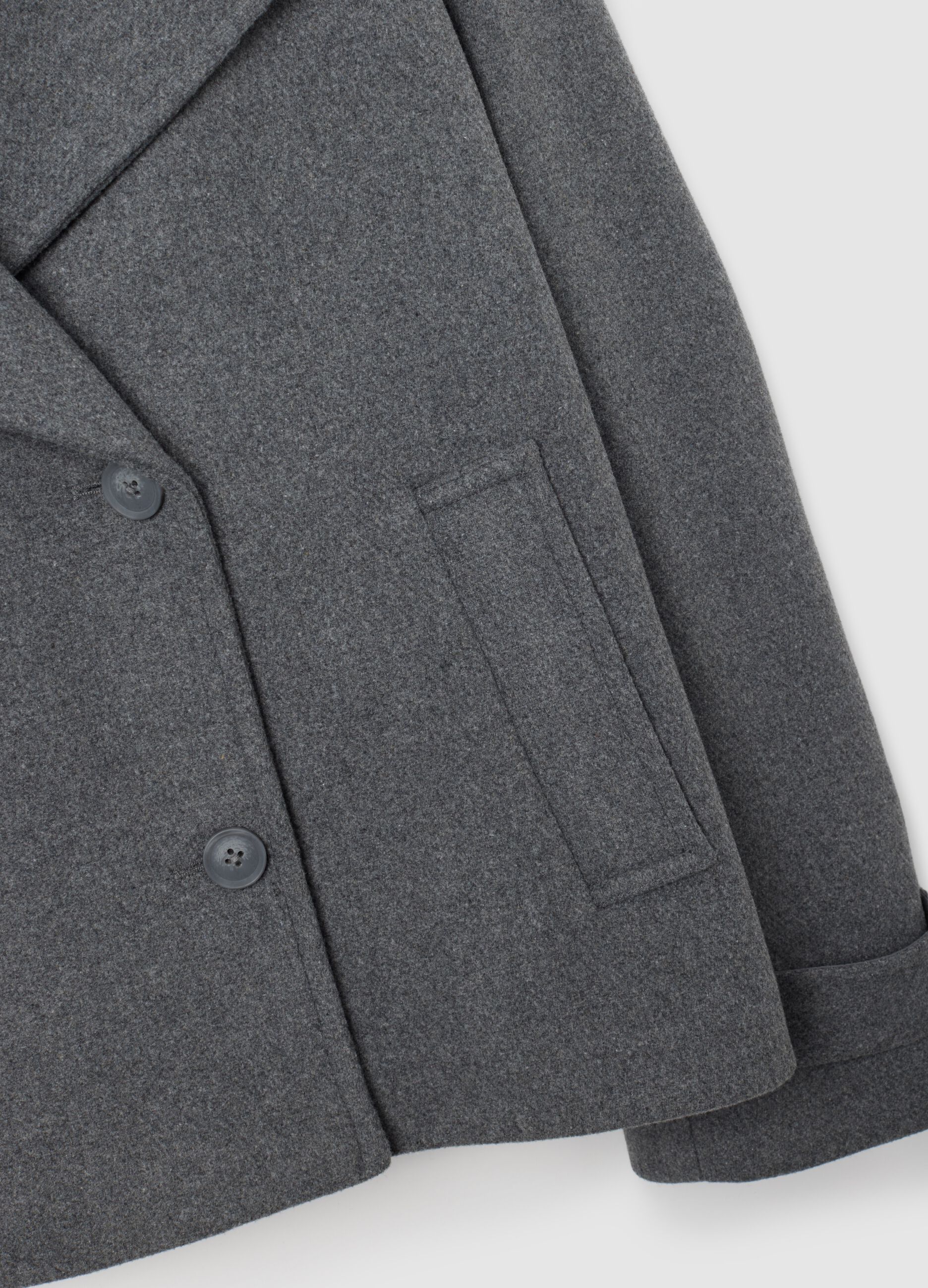 Loading img product 5