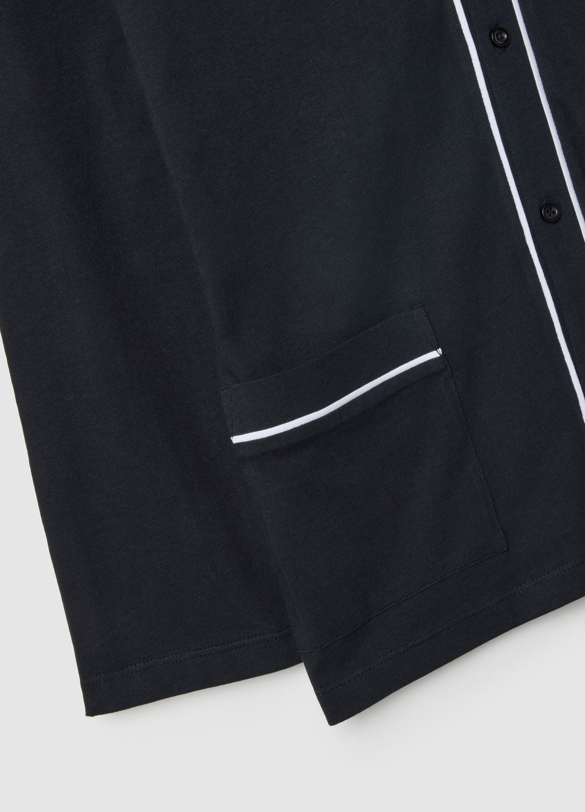 Loading img product 1