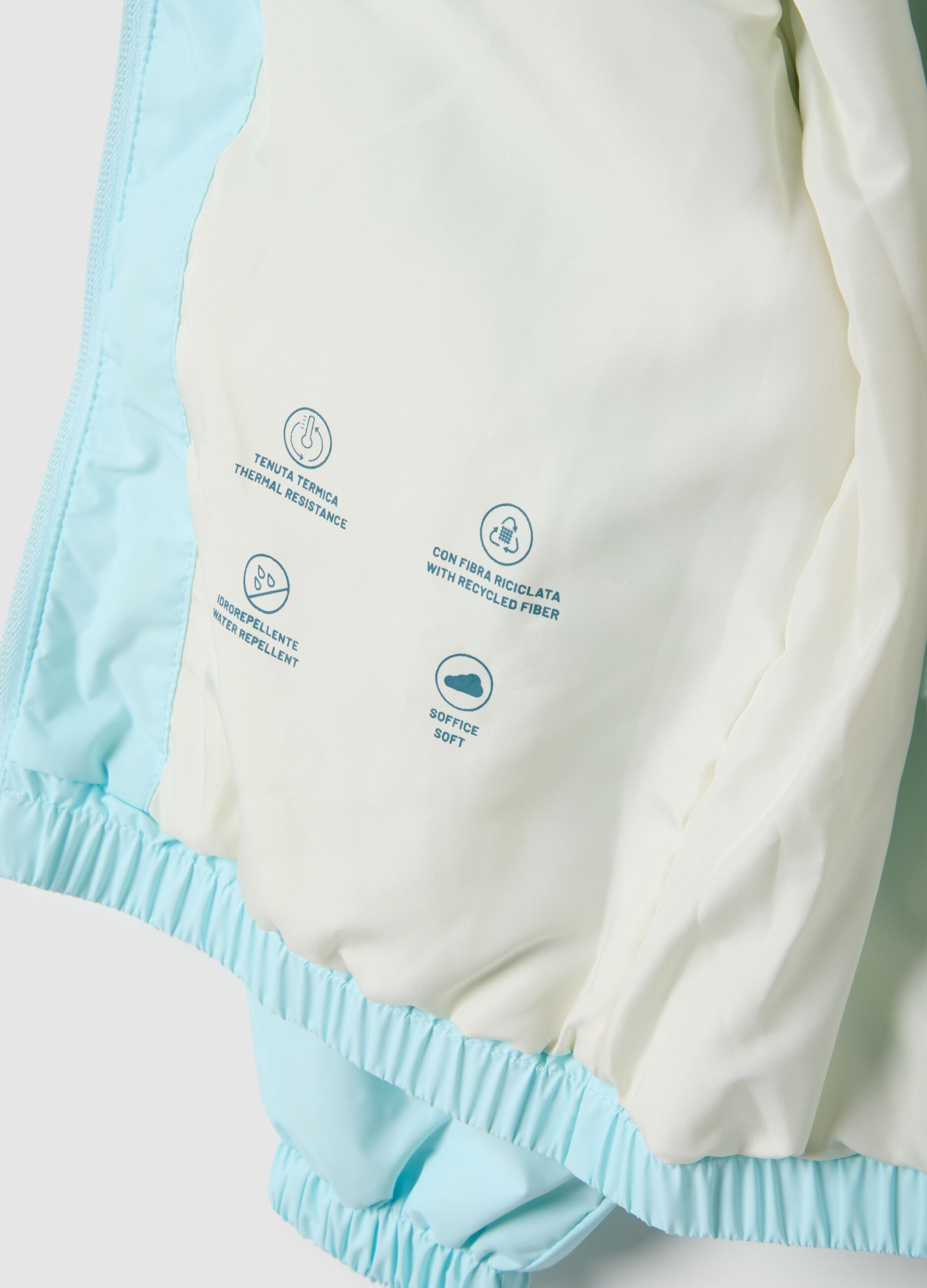 Loading img product 3