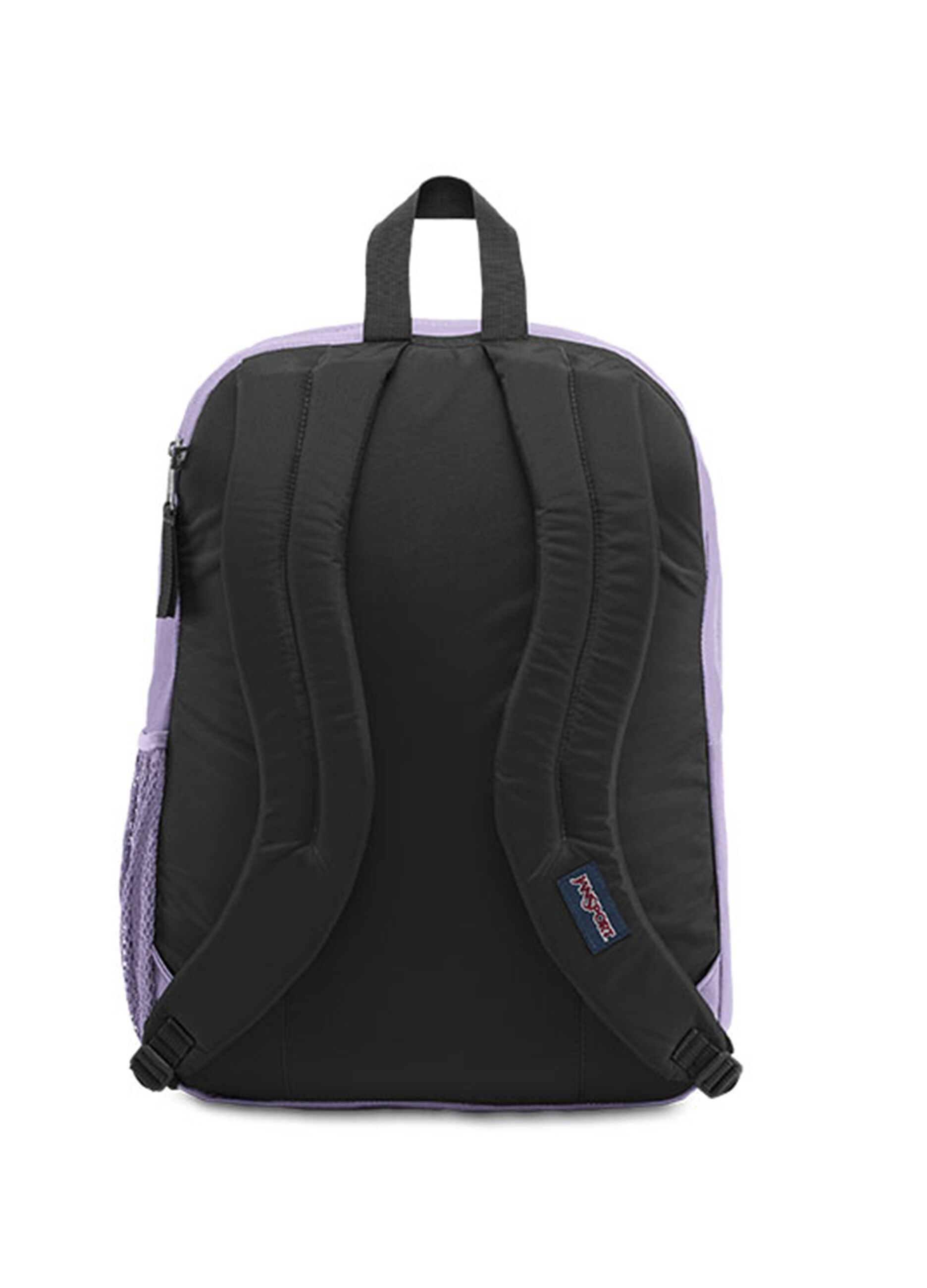 Zaino Big Student_1