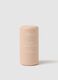 Pink Sculpt to contour 03 SOFT AMBER_1
