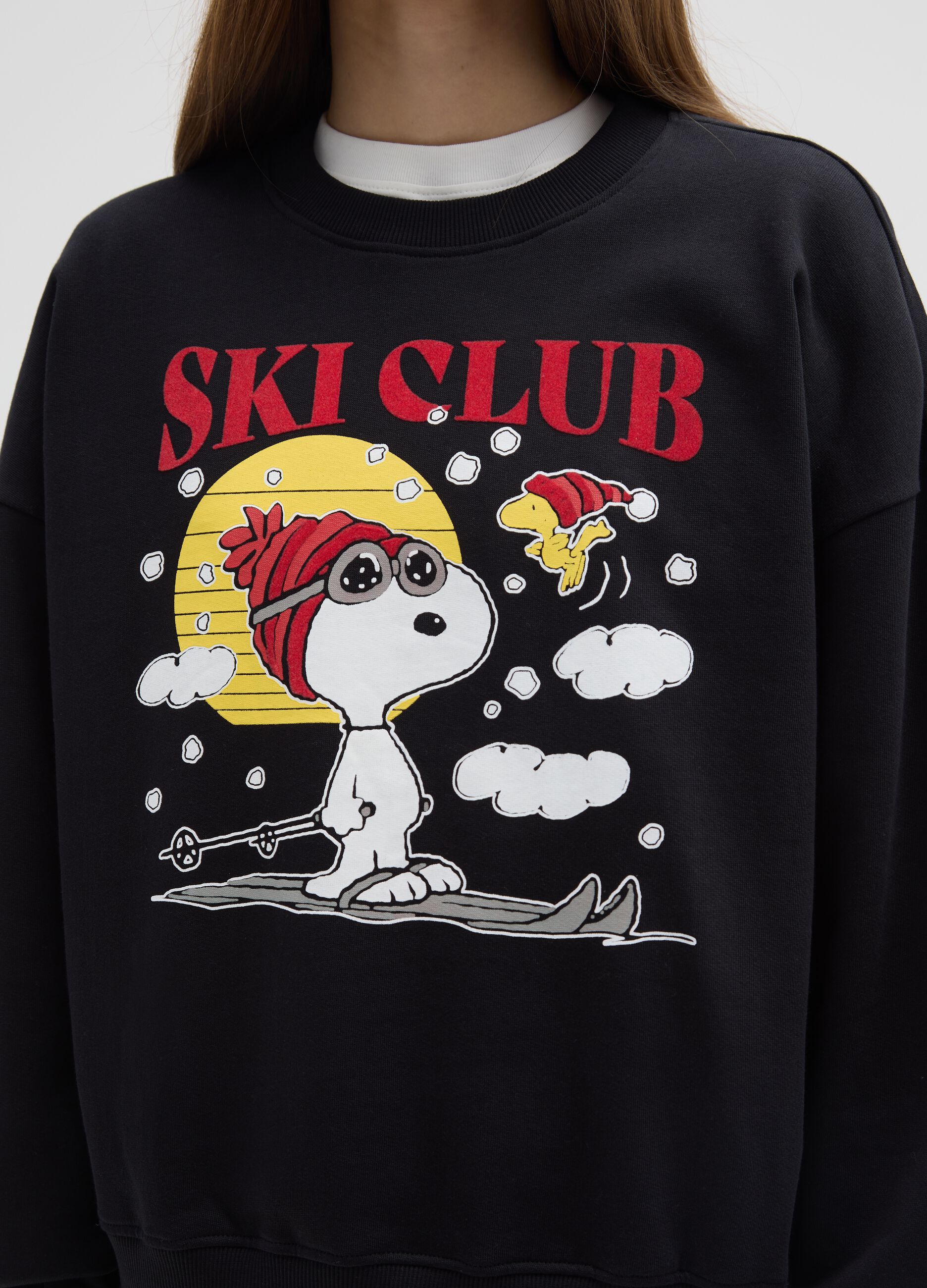 Loading img product 3