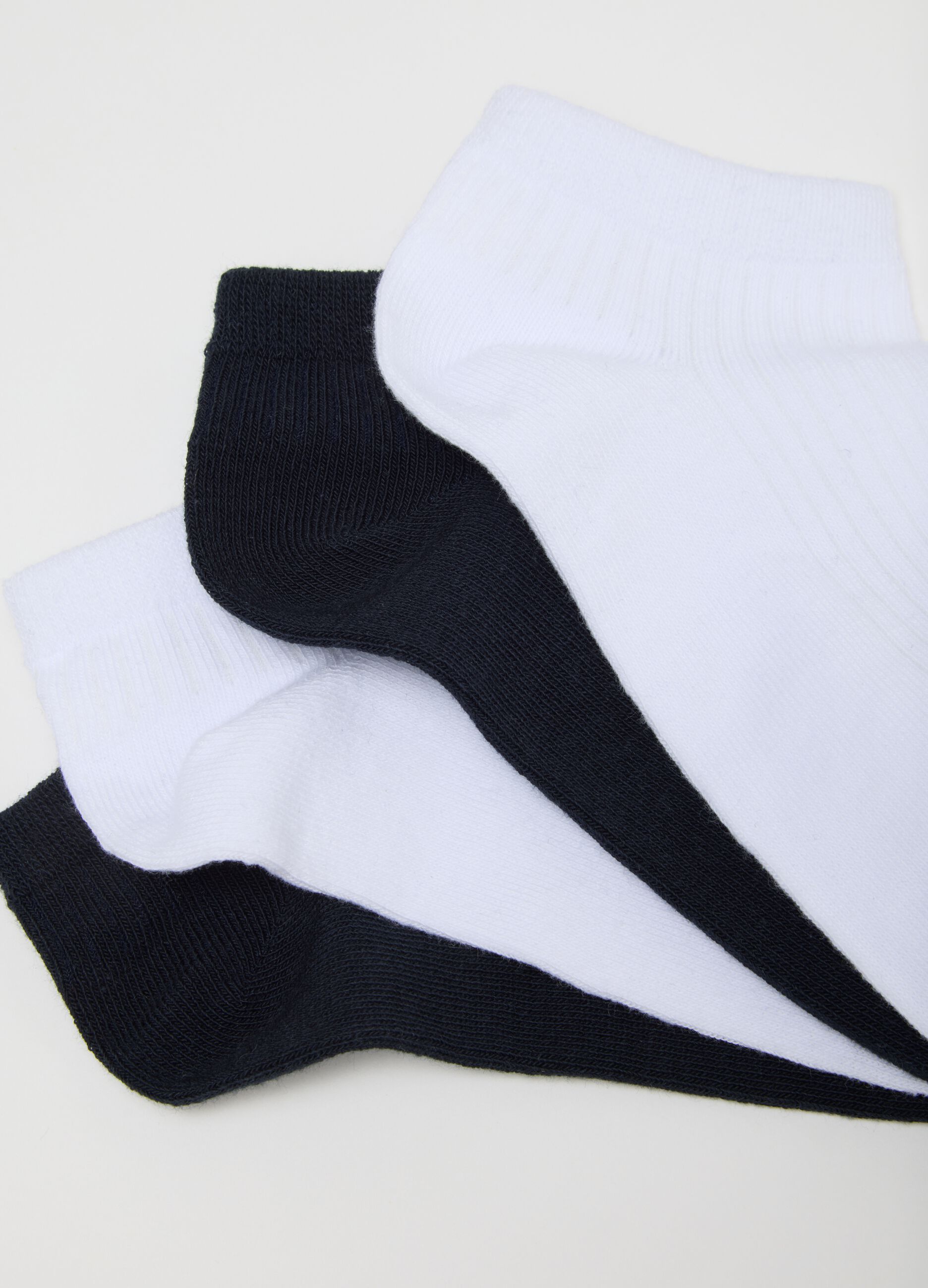 Loading img product 1