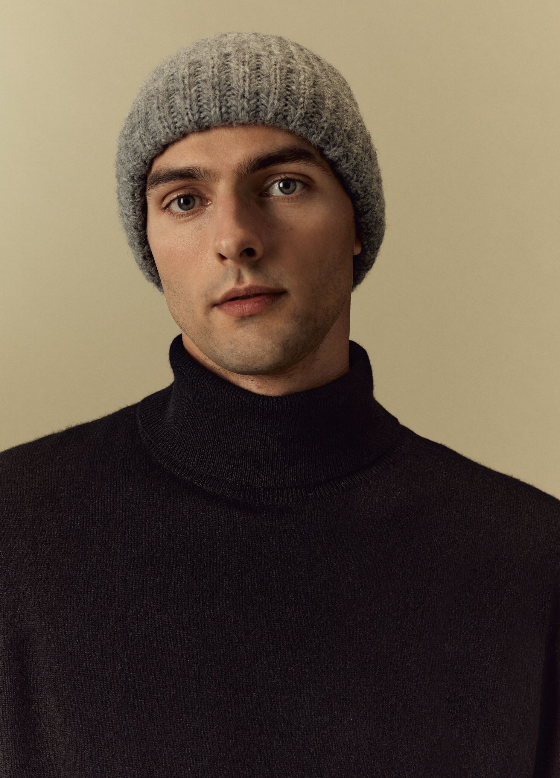 Maglioni Cardigan Gilet e Dolcevita da Uomo OVS