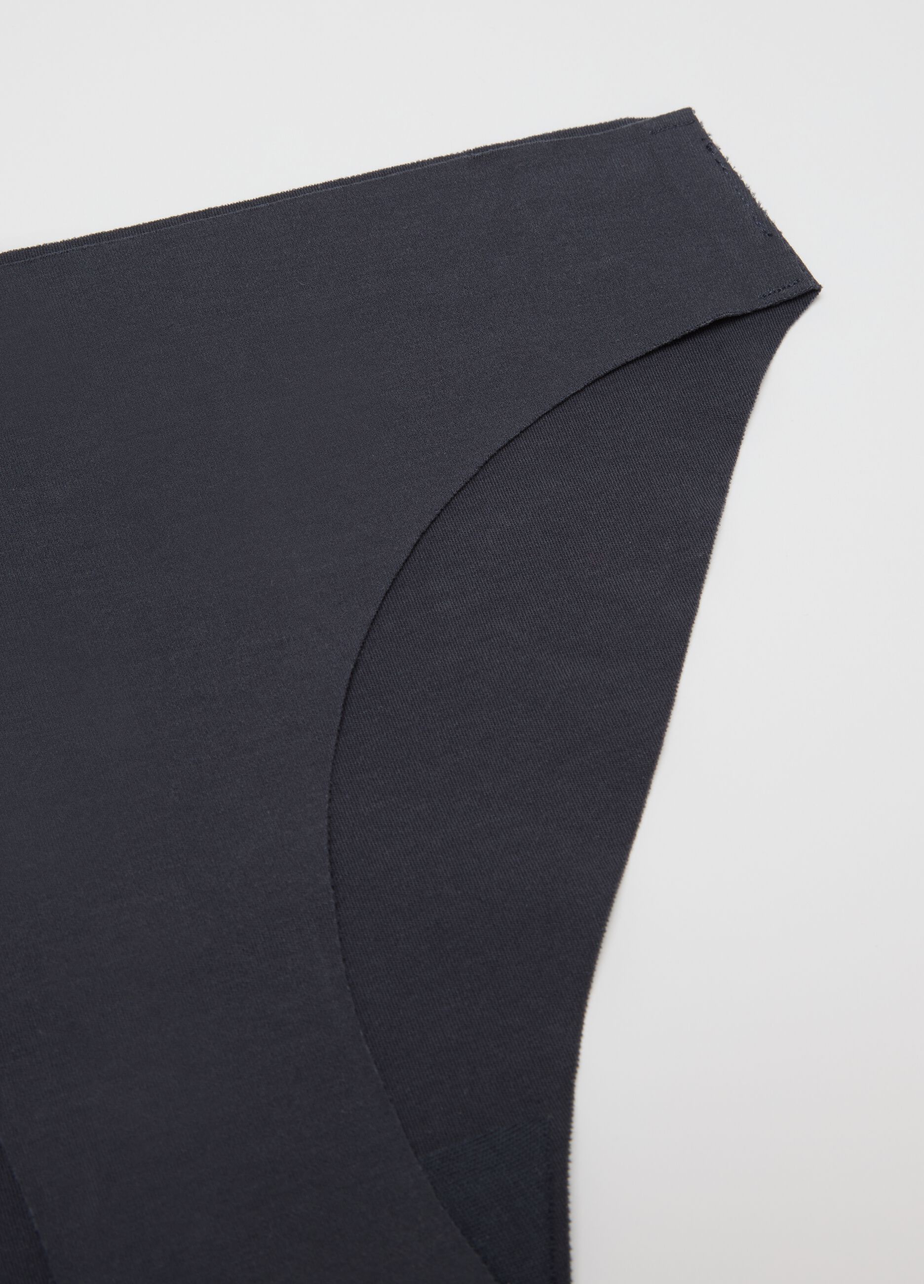 Loading img product 5