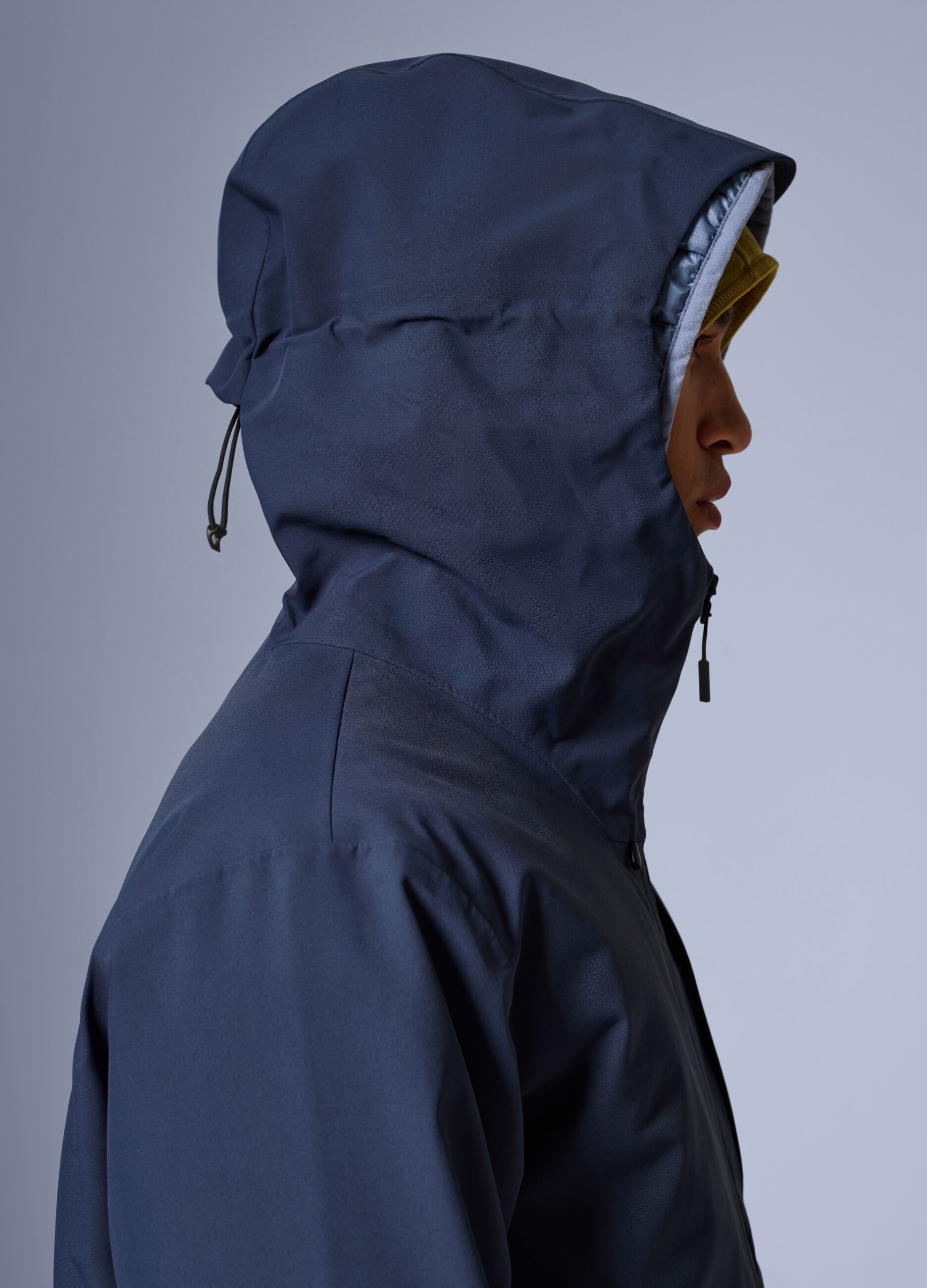 Loading img product 4