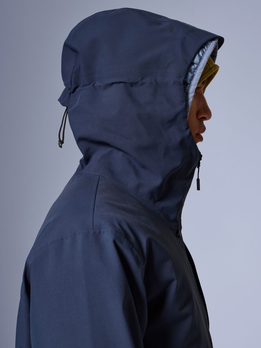 ALTAVIA SHELL JACKET WITH DEBORAH COMPAGNONI_4