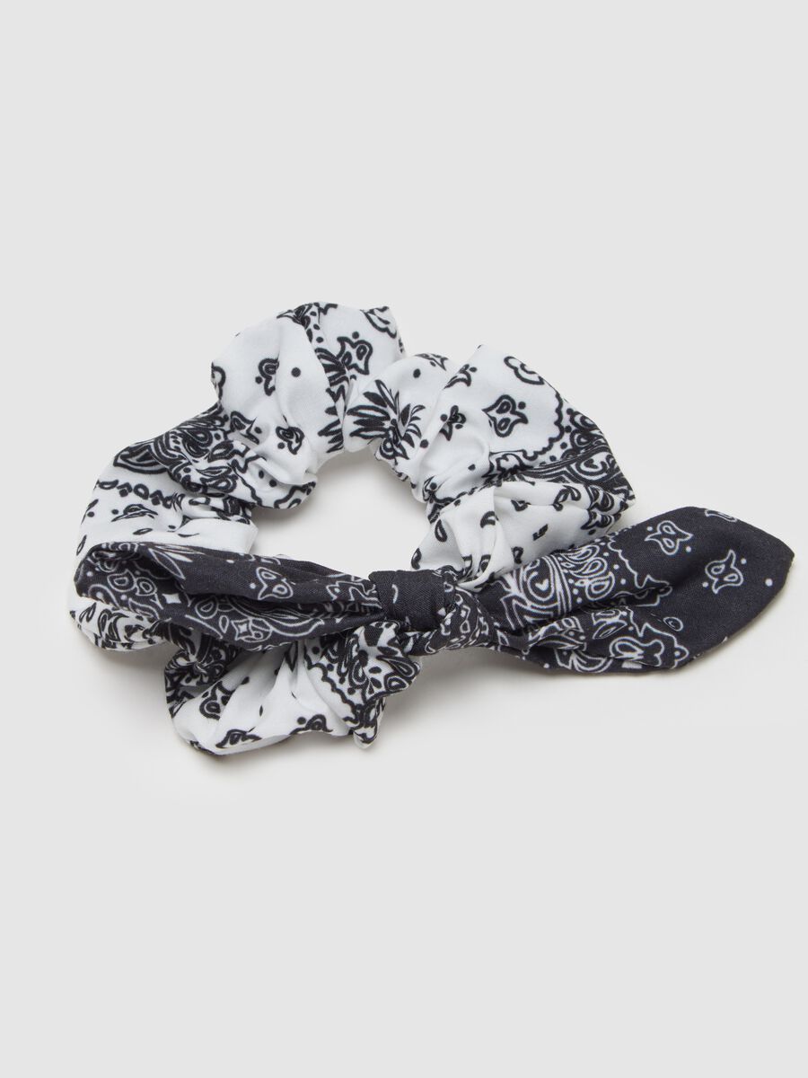 Set di elastici in puro cotone multicolor_1