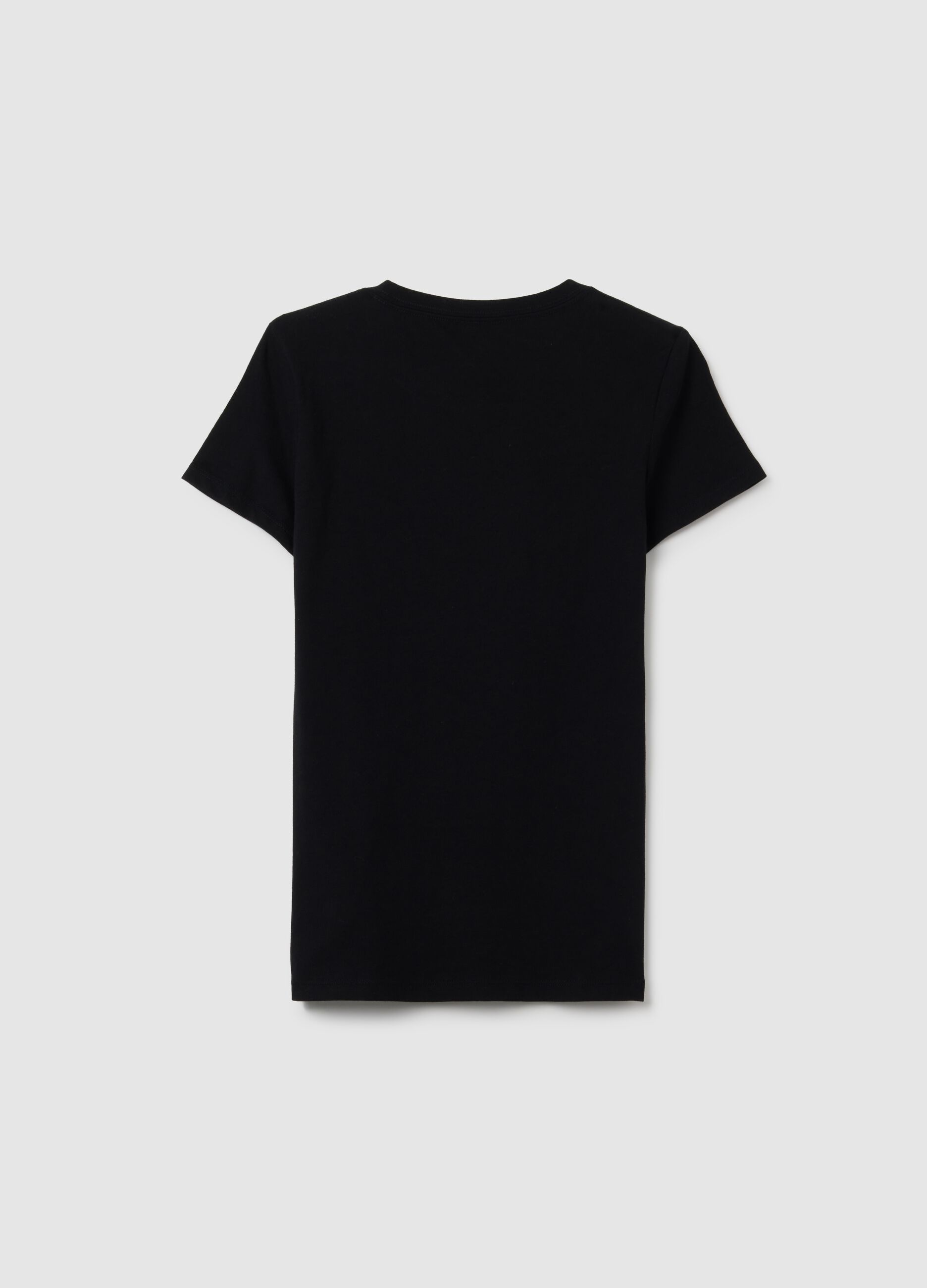 Loading img product 2