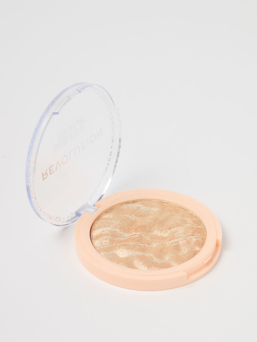 Reloaded Raise the Bar Highlighter_1