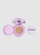 Superdewy Cushion Foundation Fair Cool_0