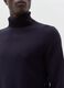 Pullover with high neck_3