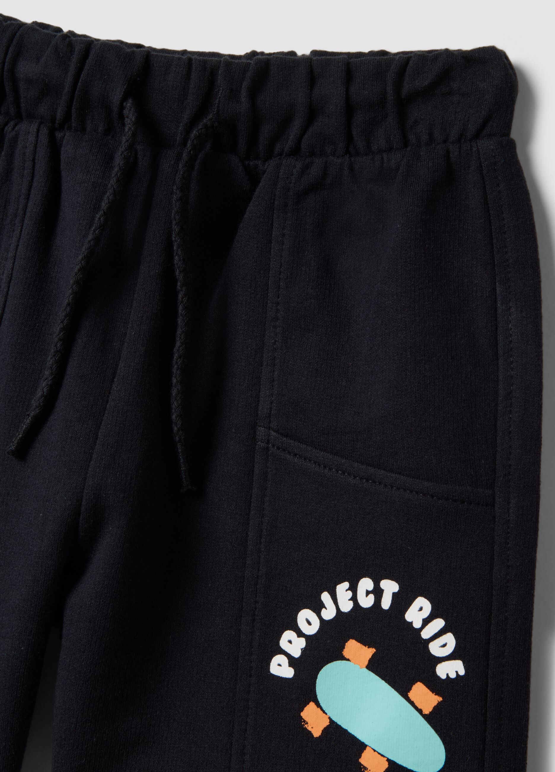 Loading img product 3