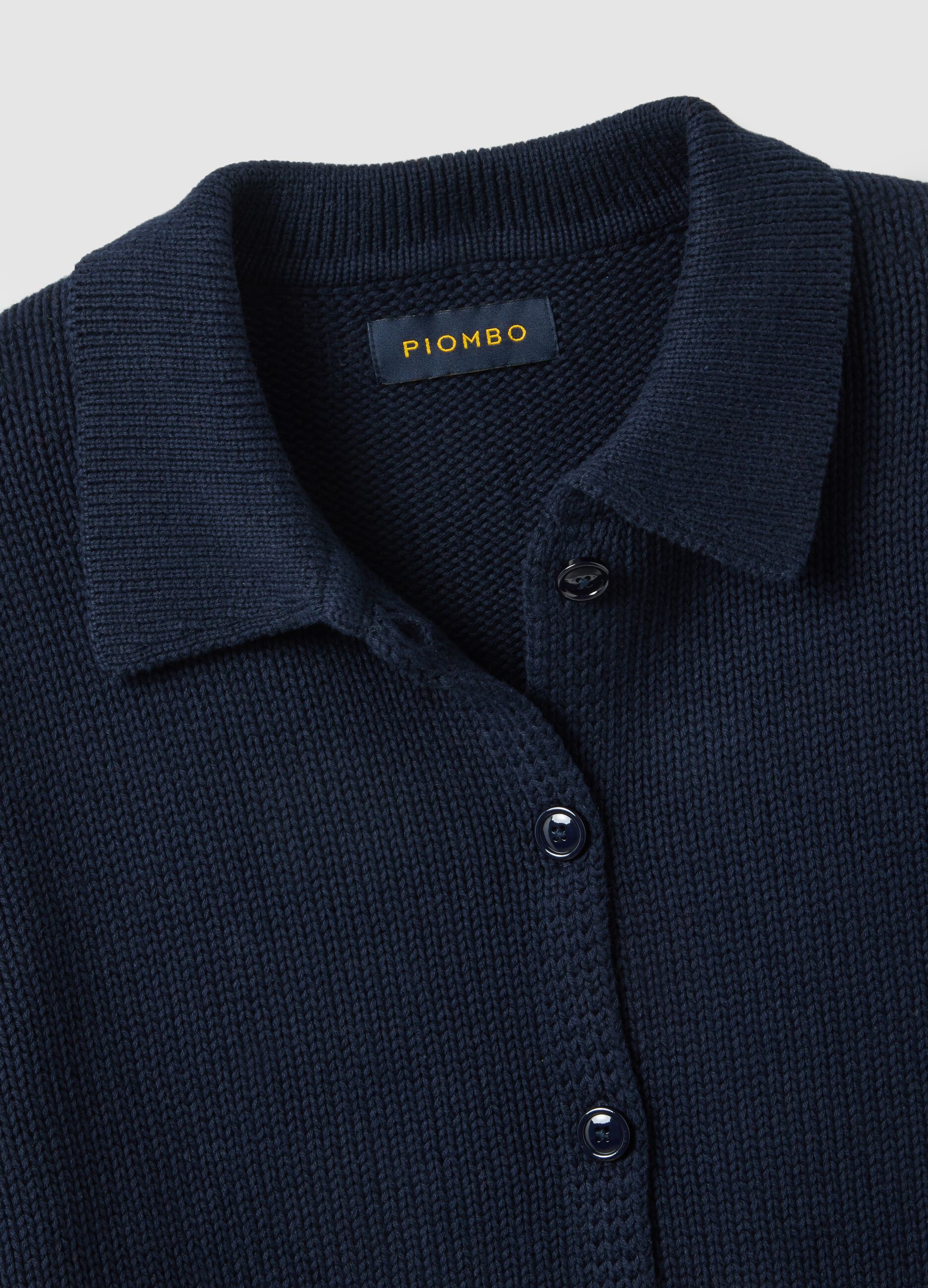 Loading img product 5