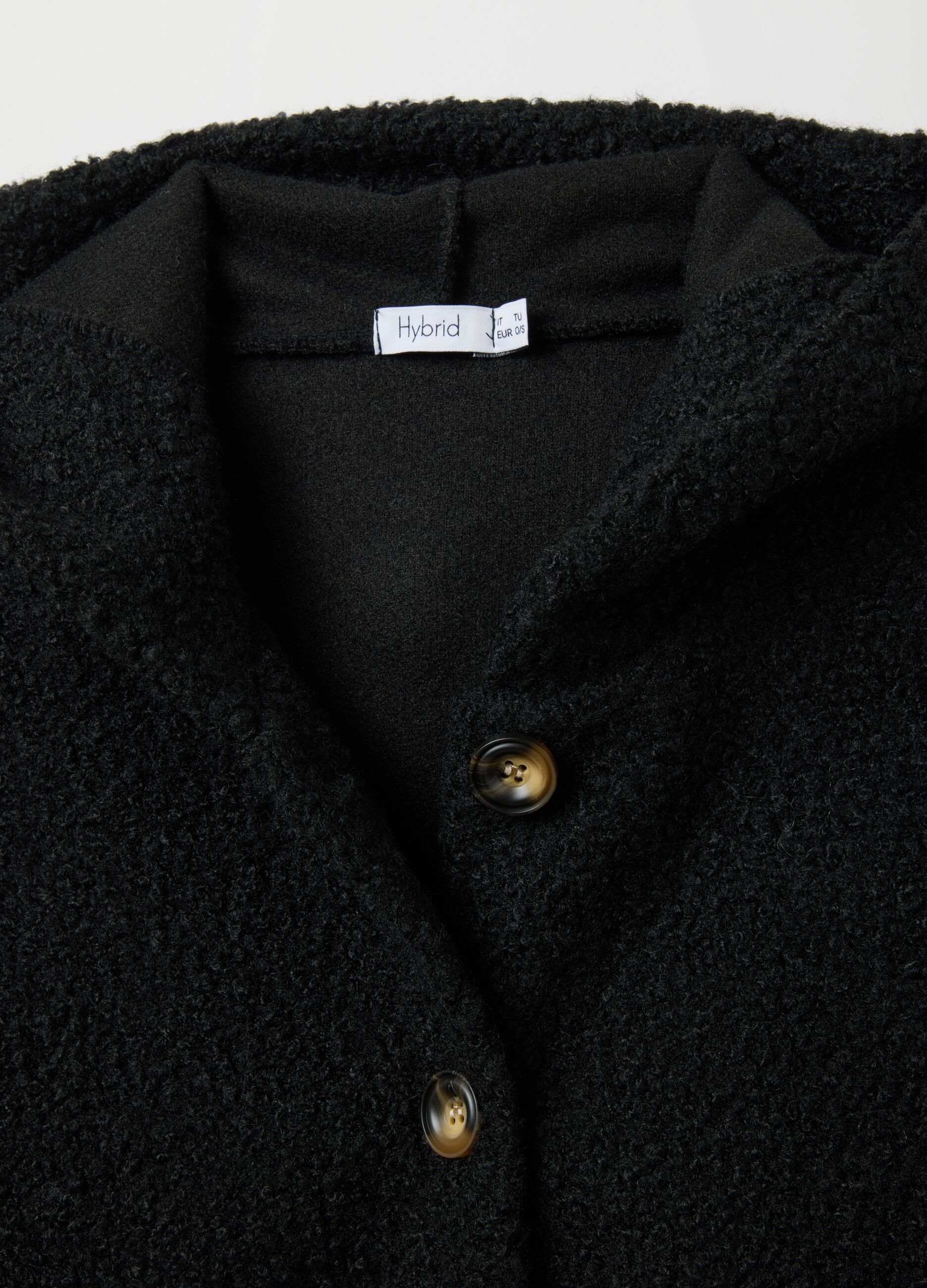 Loading img product 1