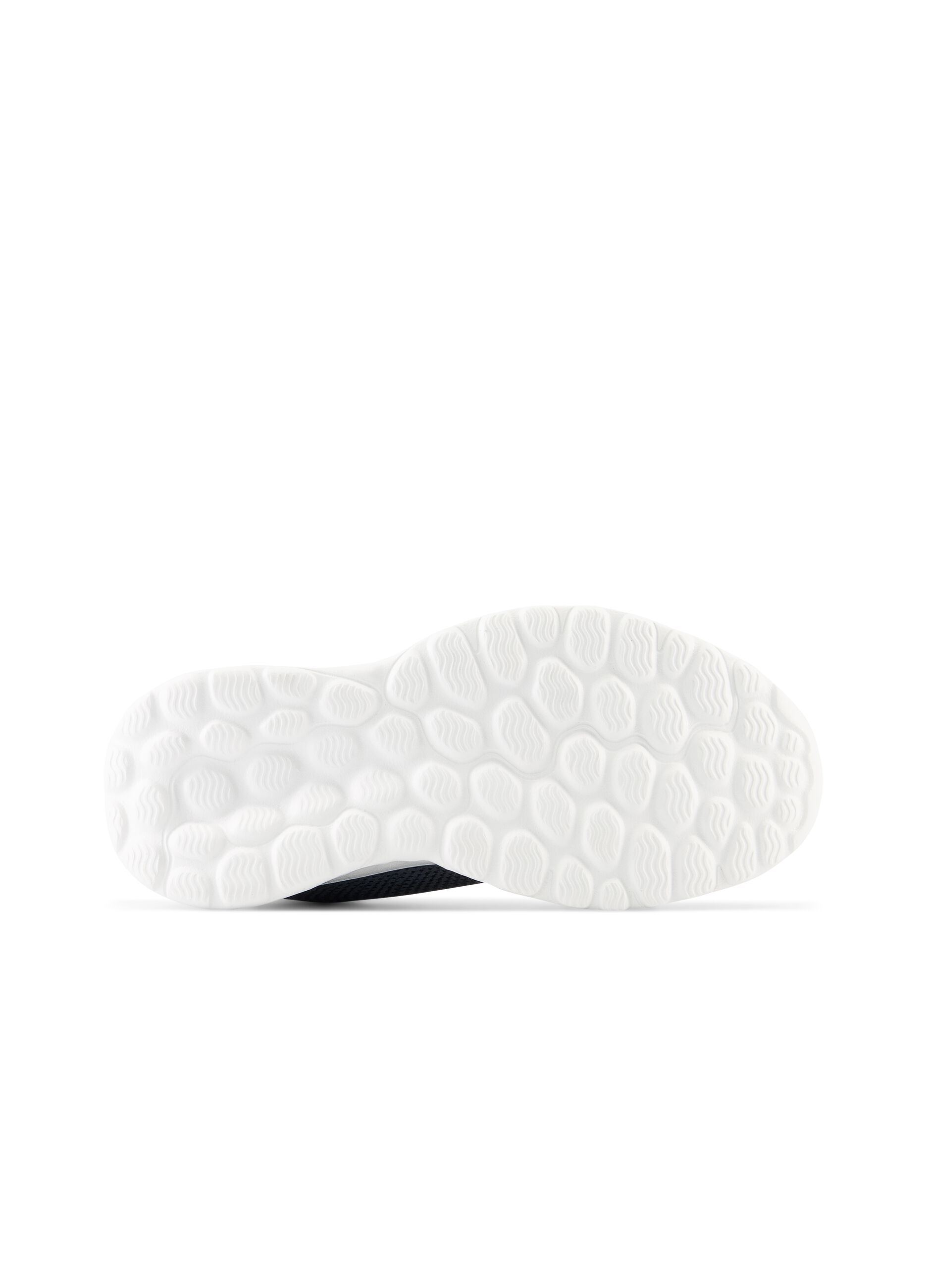 Sneakers 520 V8 fresh foam_4