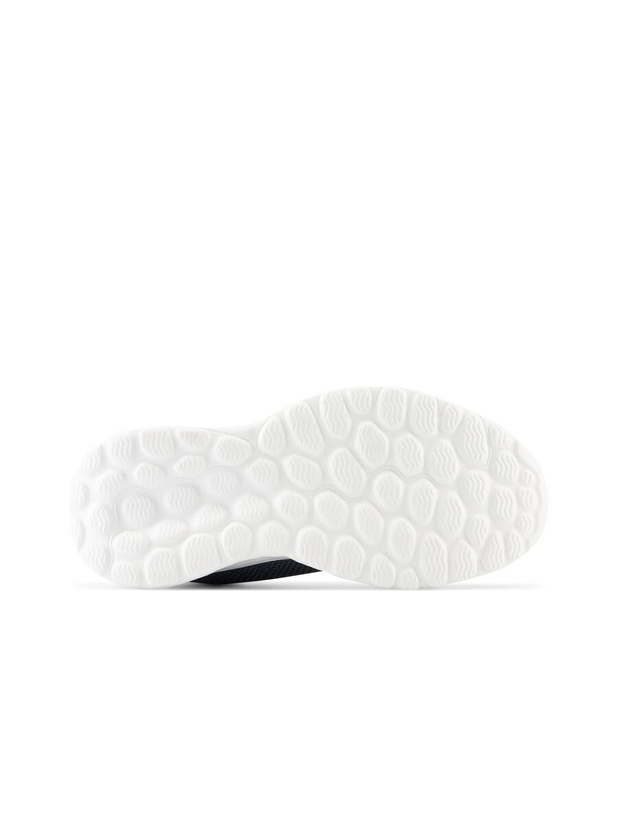 Sneakers 520 V8 fresh foam_4