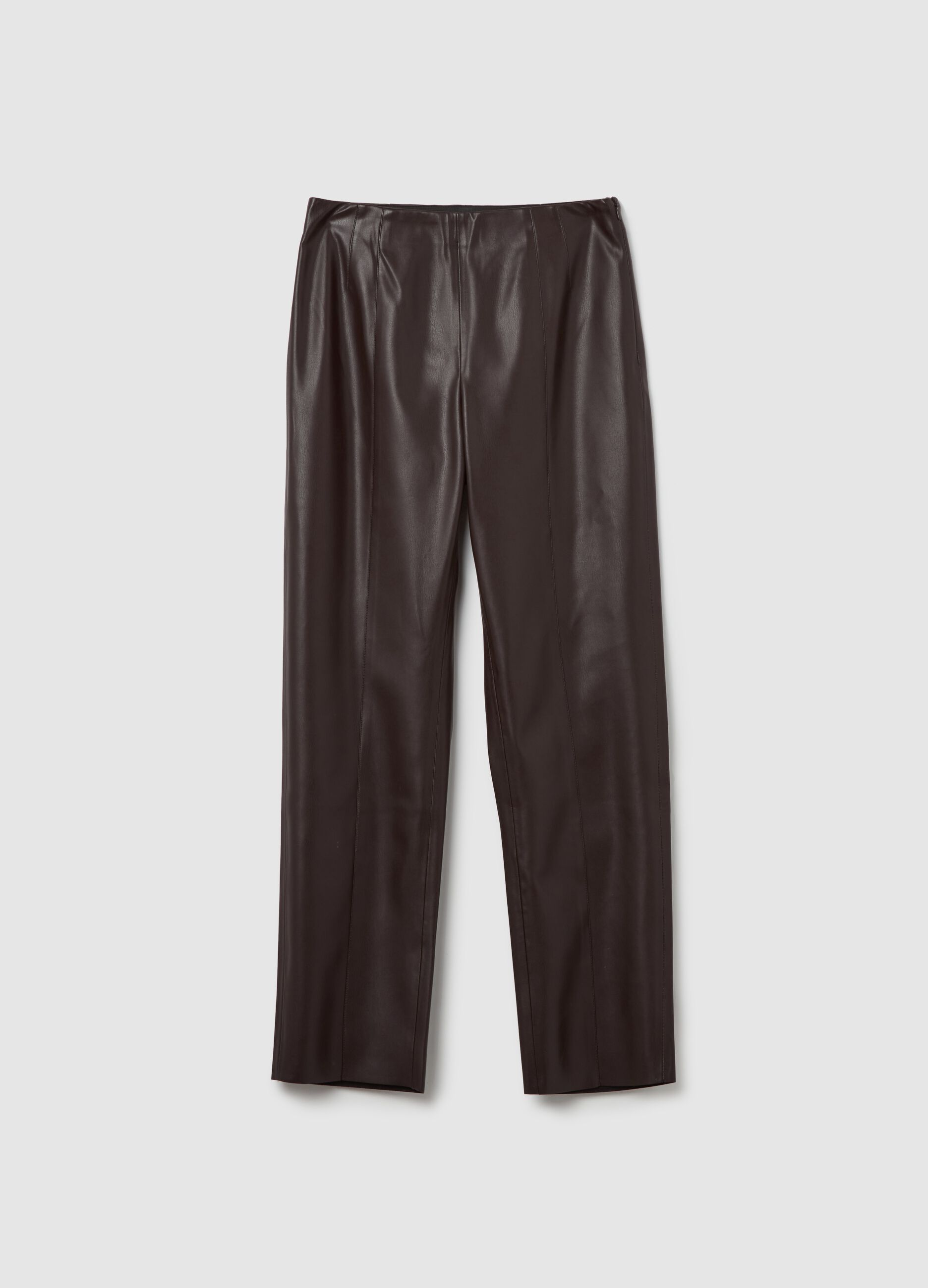 Loading img product 4