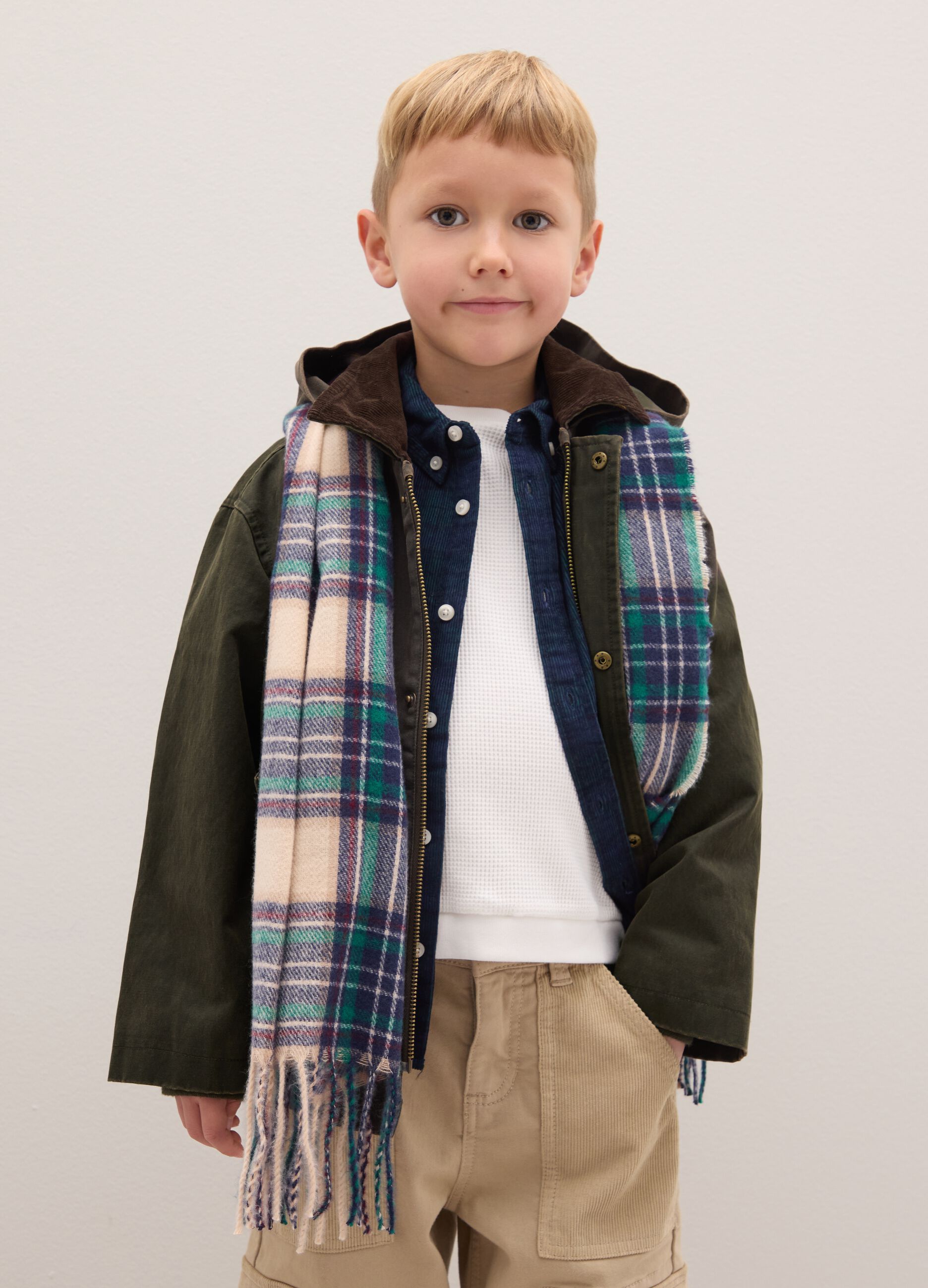 Loading img product 3