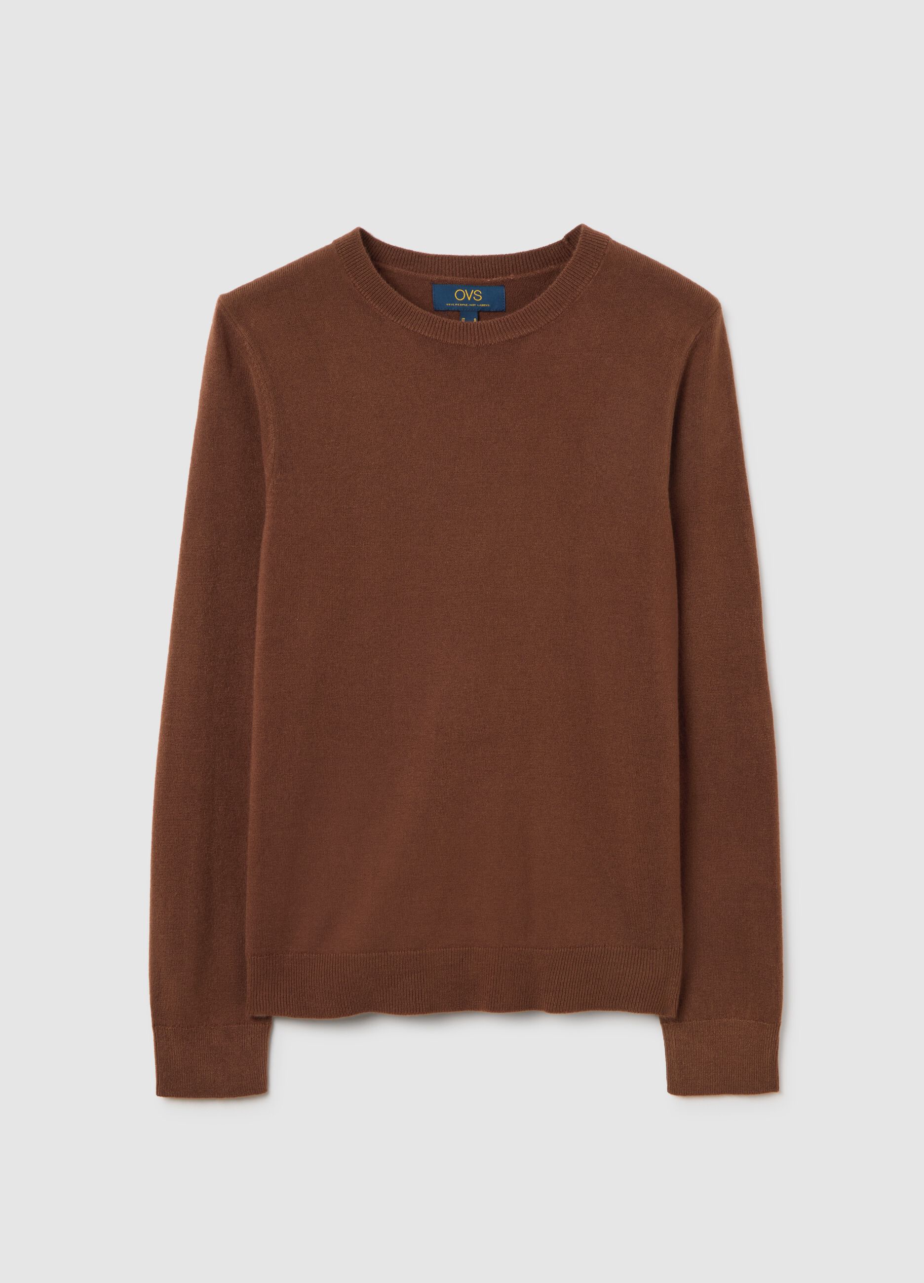 Loading img product 4