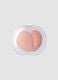 Mood Blending Jelly Cheek Balm 03 Rosy Nude Balm 6g - Korean Make-up_0