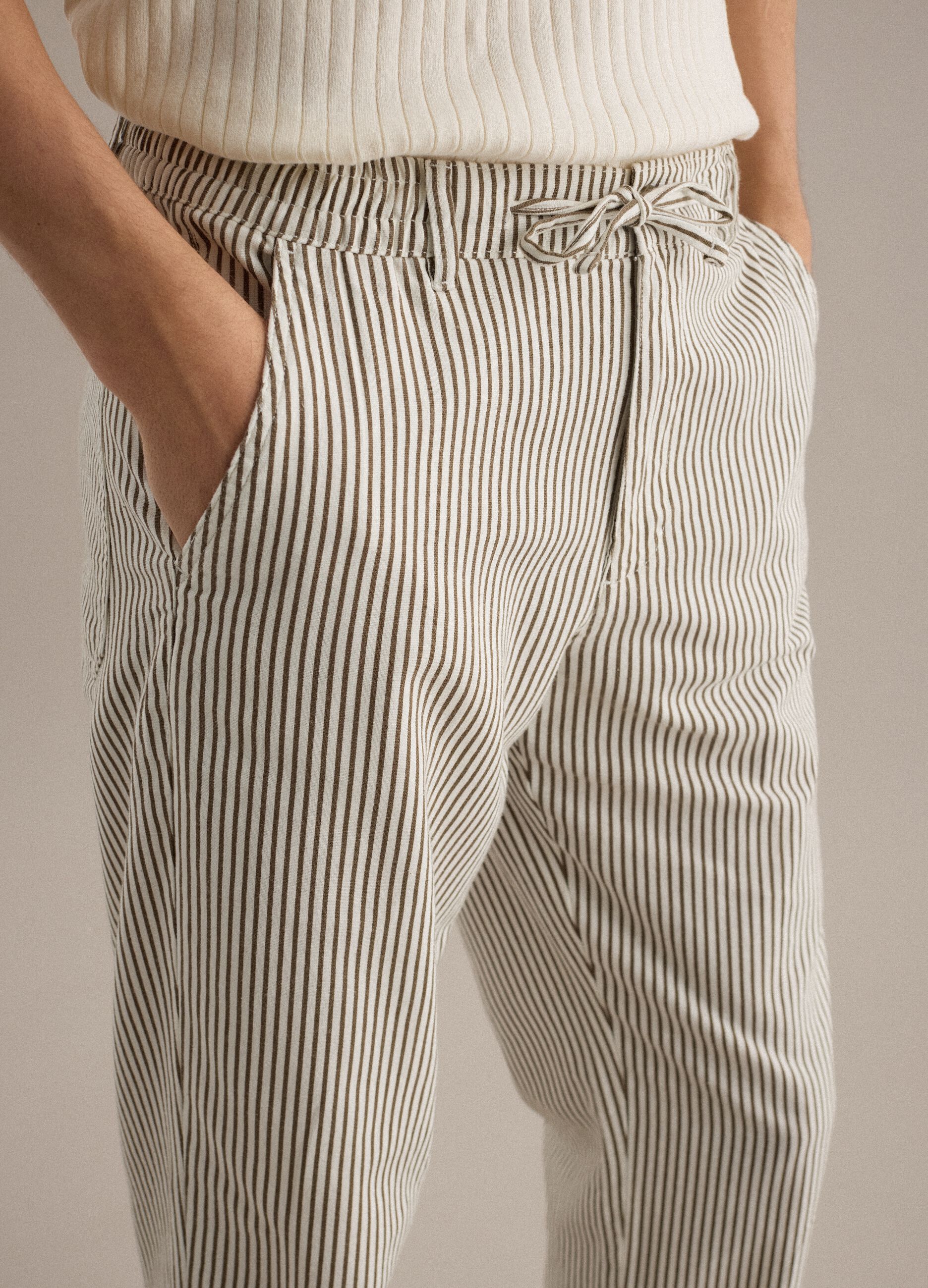 Loading img product 3