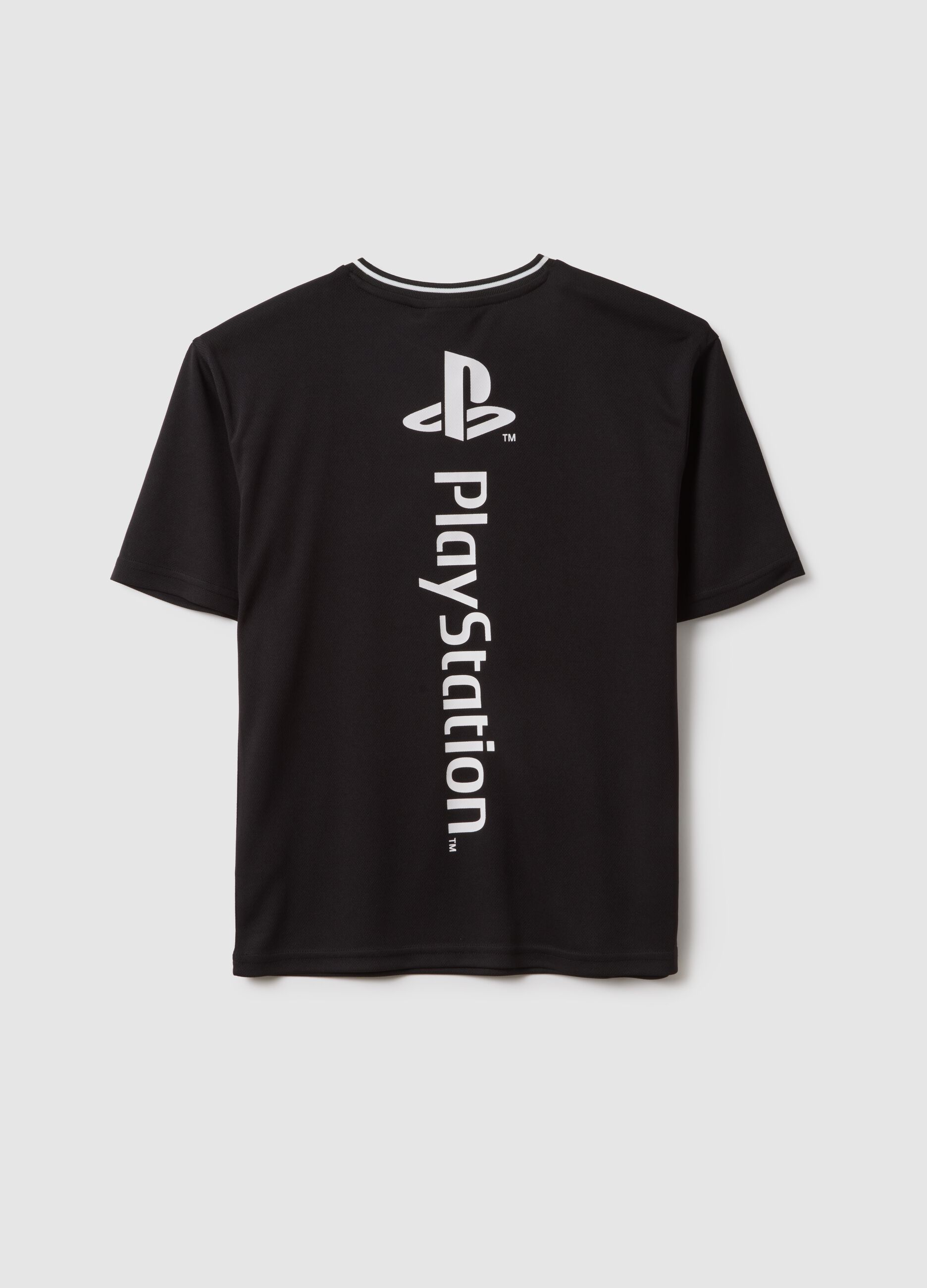 Loading img product 1