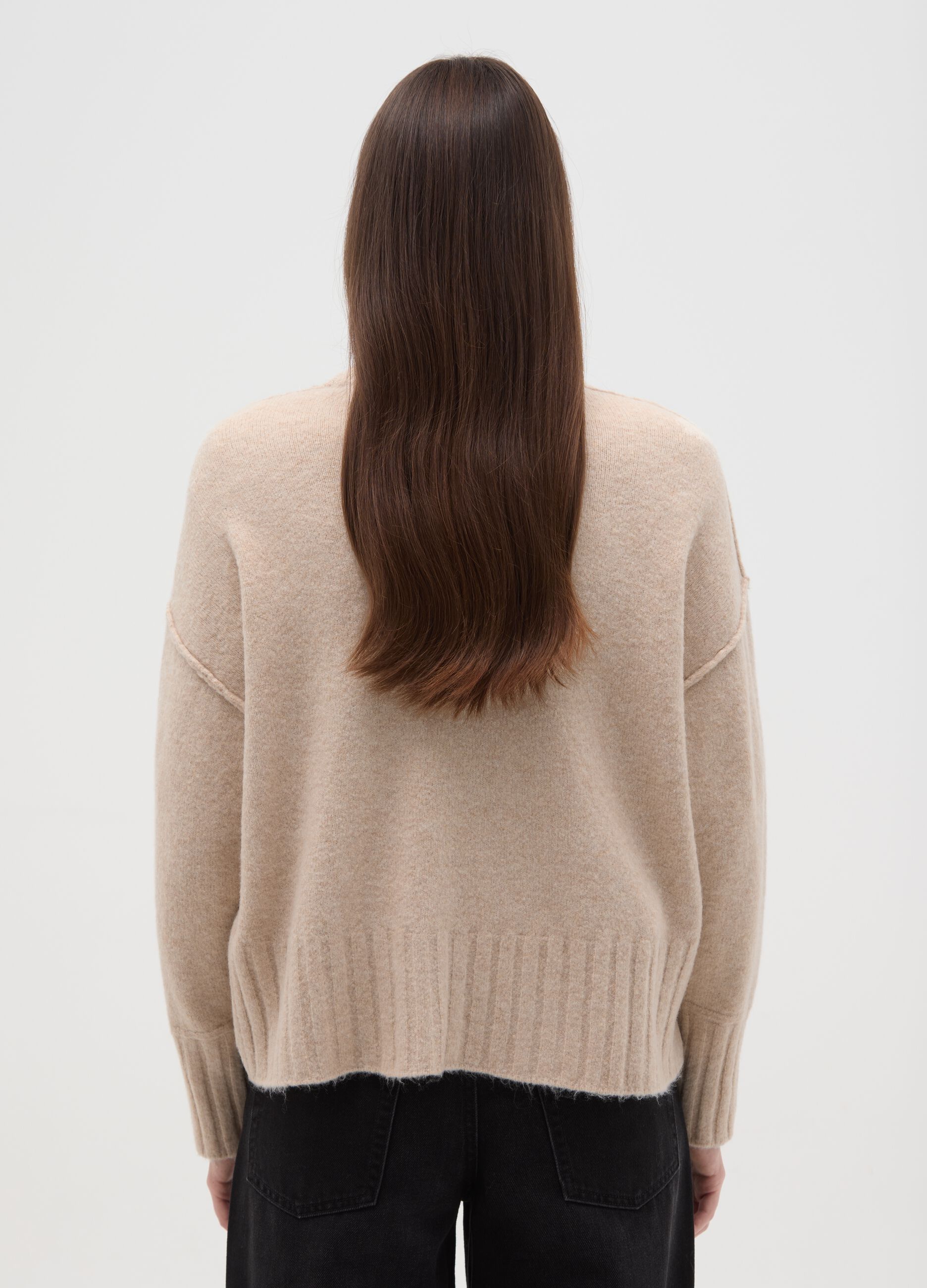 Loading img product 2