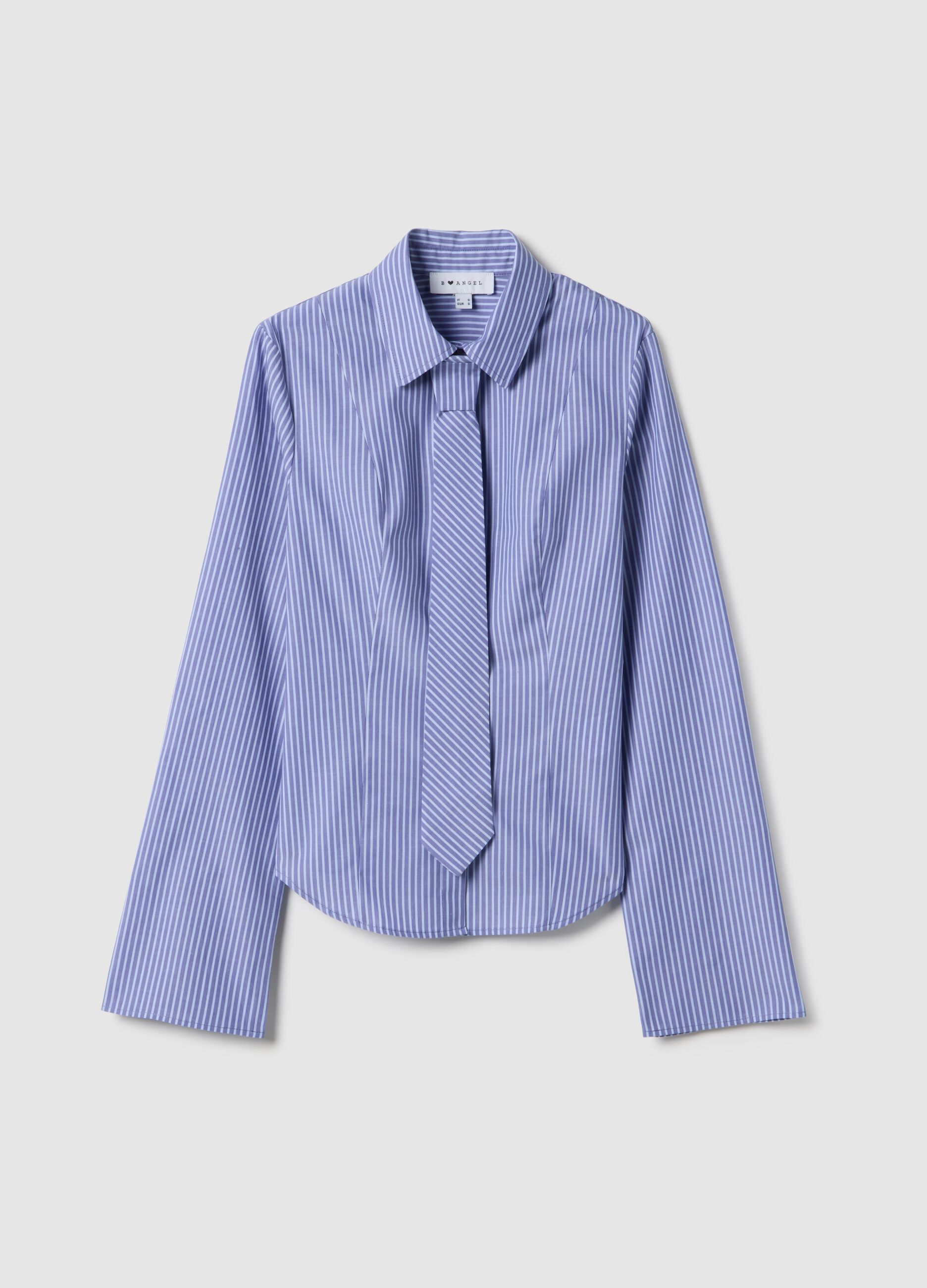 Loading img product 4