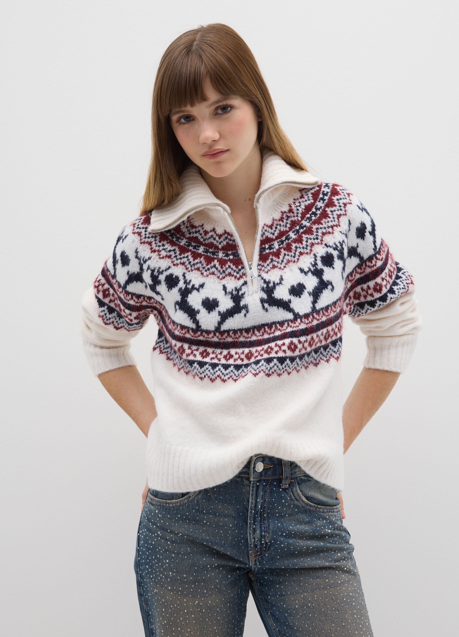 Loading img product 1