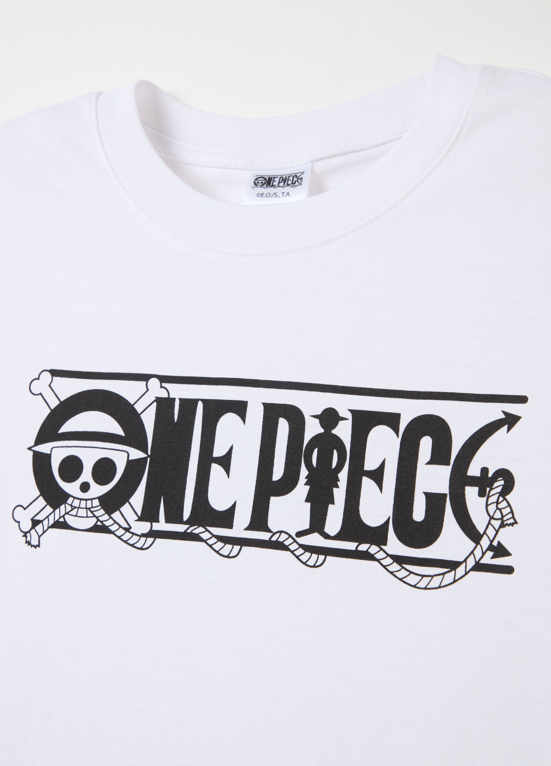 Loading img product 5