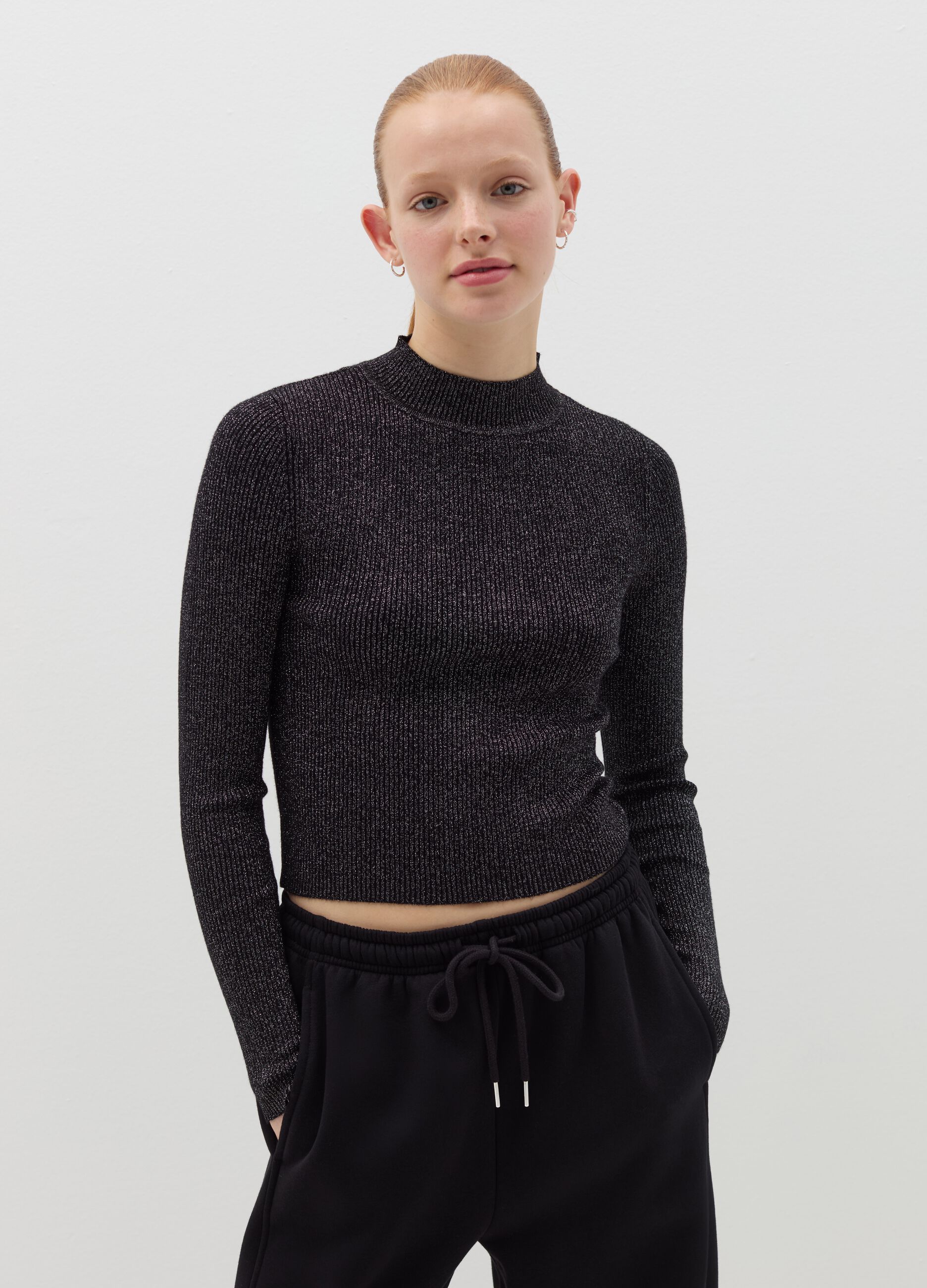 Ovs maglie donna shop