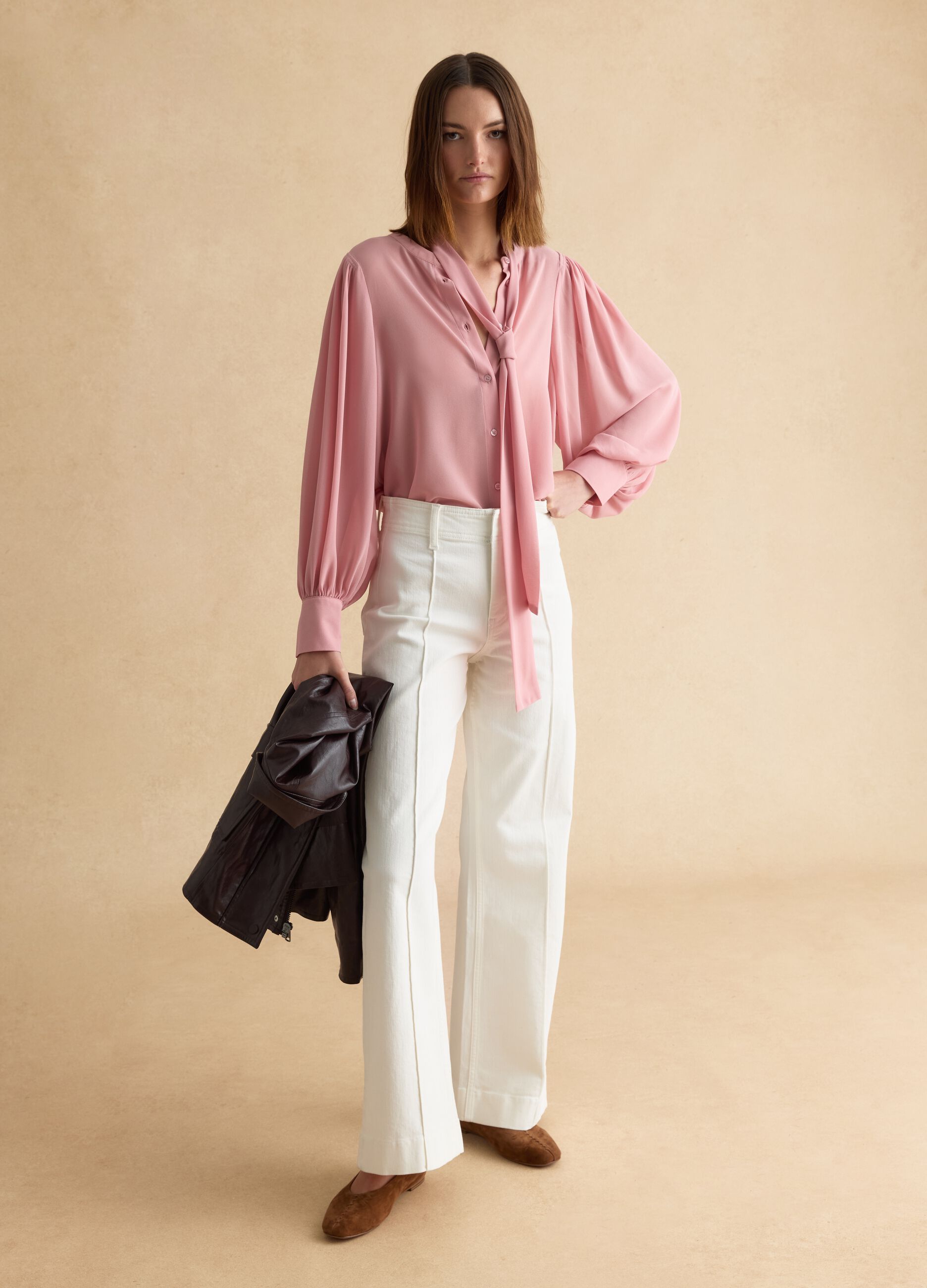 Loading img product 1