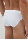 White Stretch Jersey Briefs_2