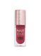Revolution Pout Bomb Plumping Gloss Wild Mauve Pink_0