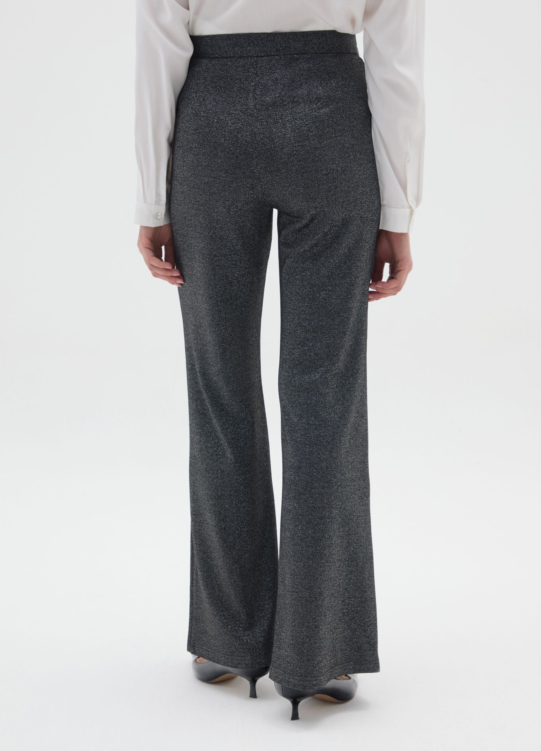 Loading img product 2