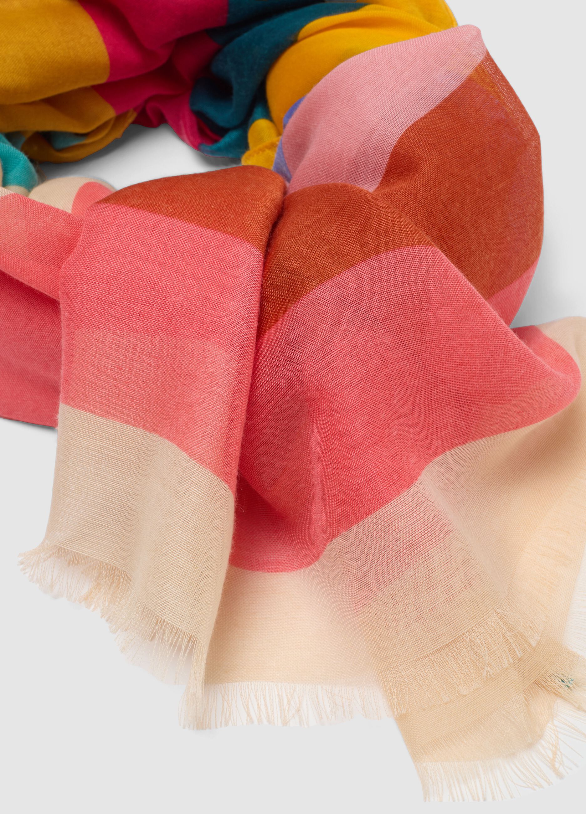 Loading img product 1